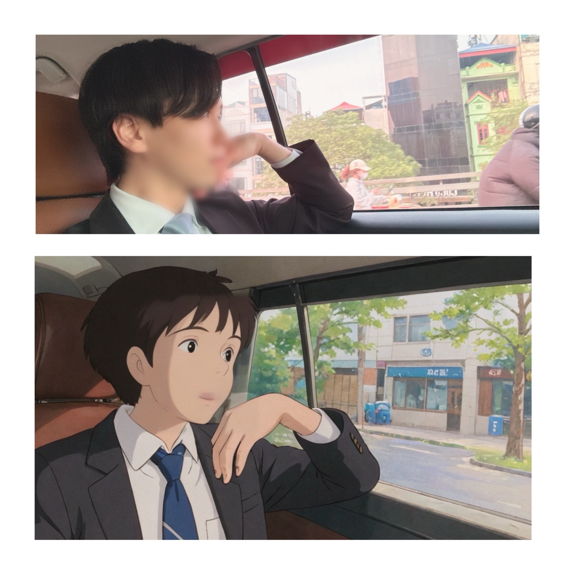 22時から