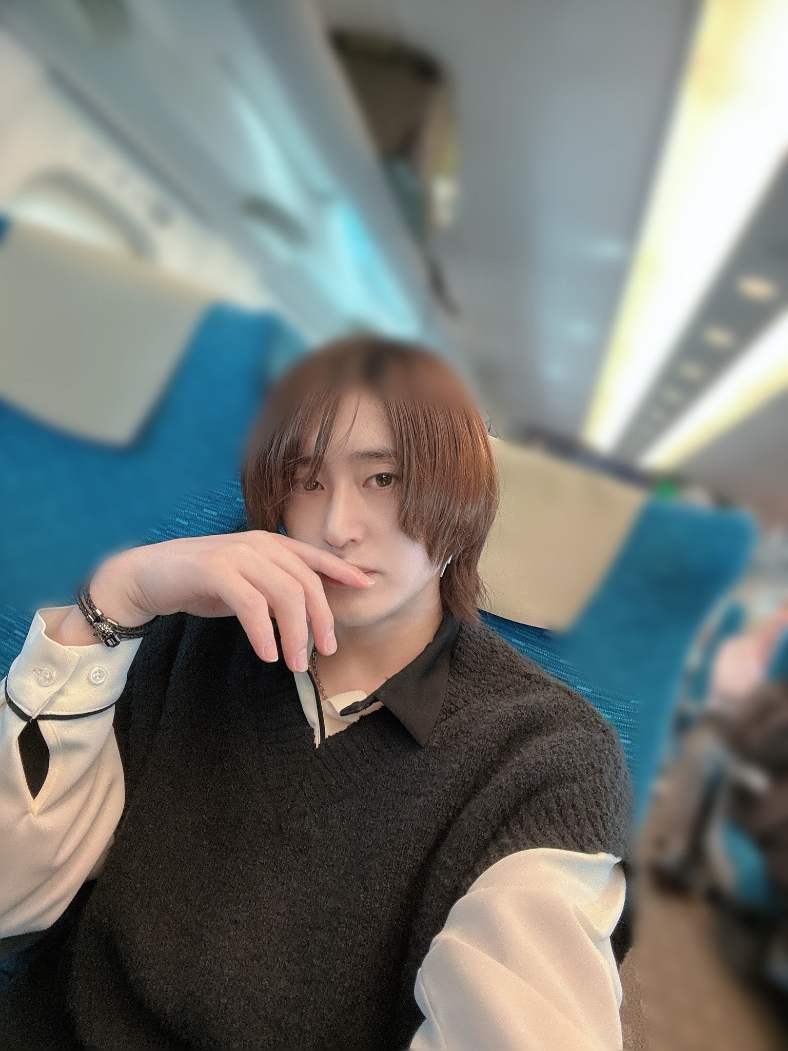 【本日より】