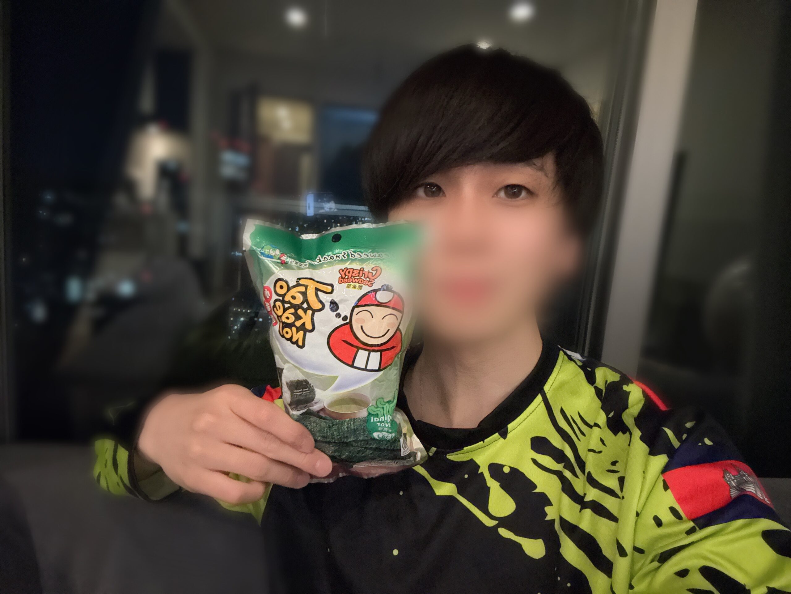 今週バー、月末は名古屋
