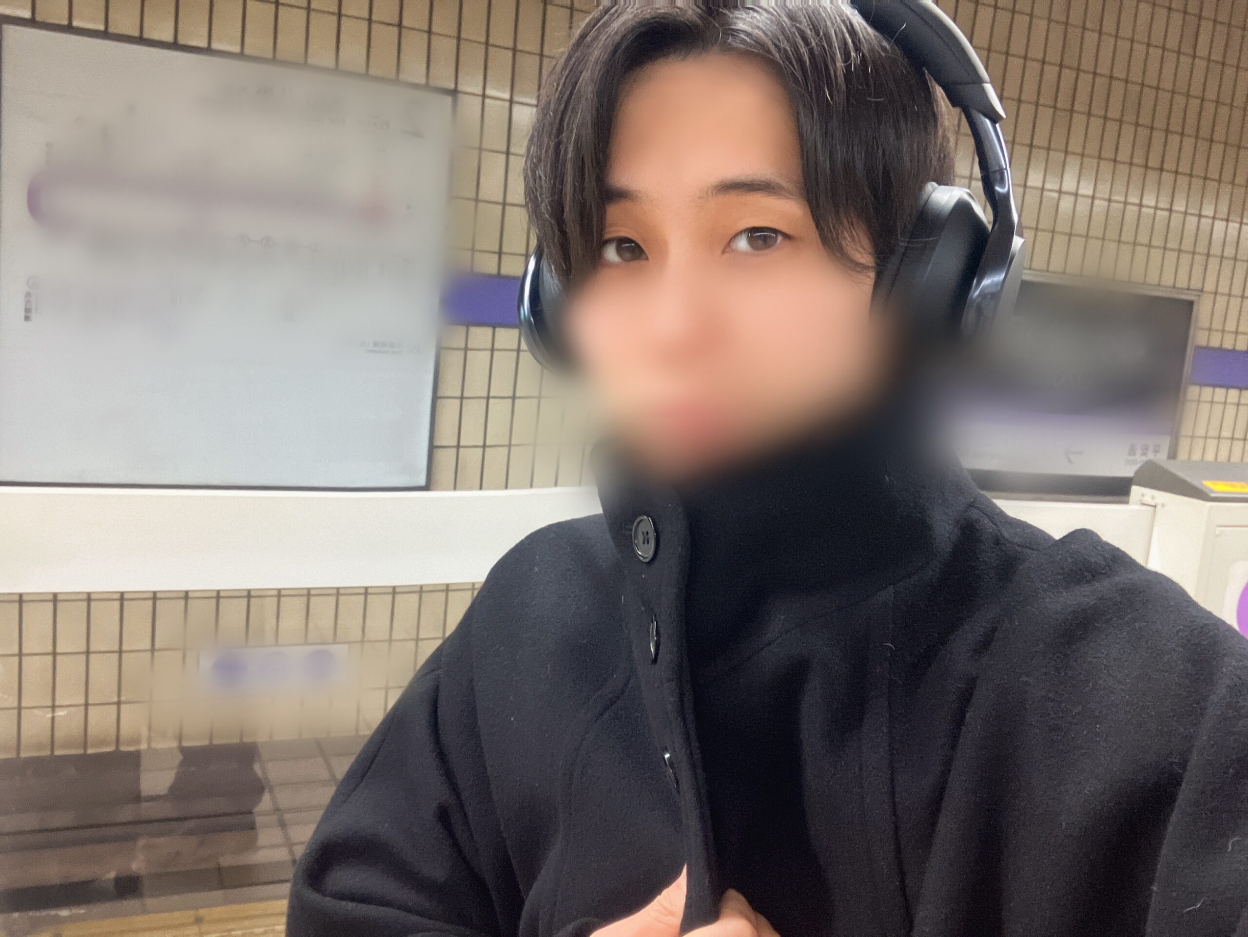 悩んだ結果
