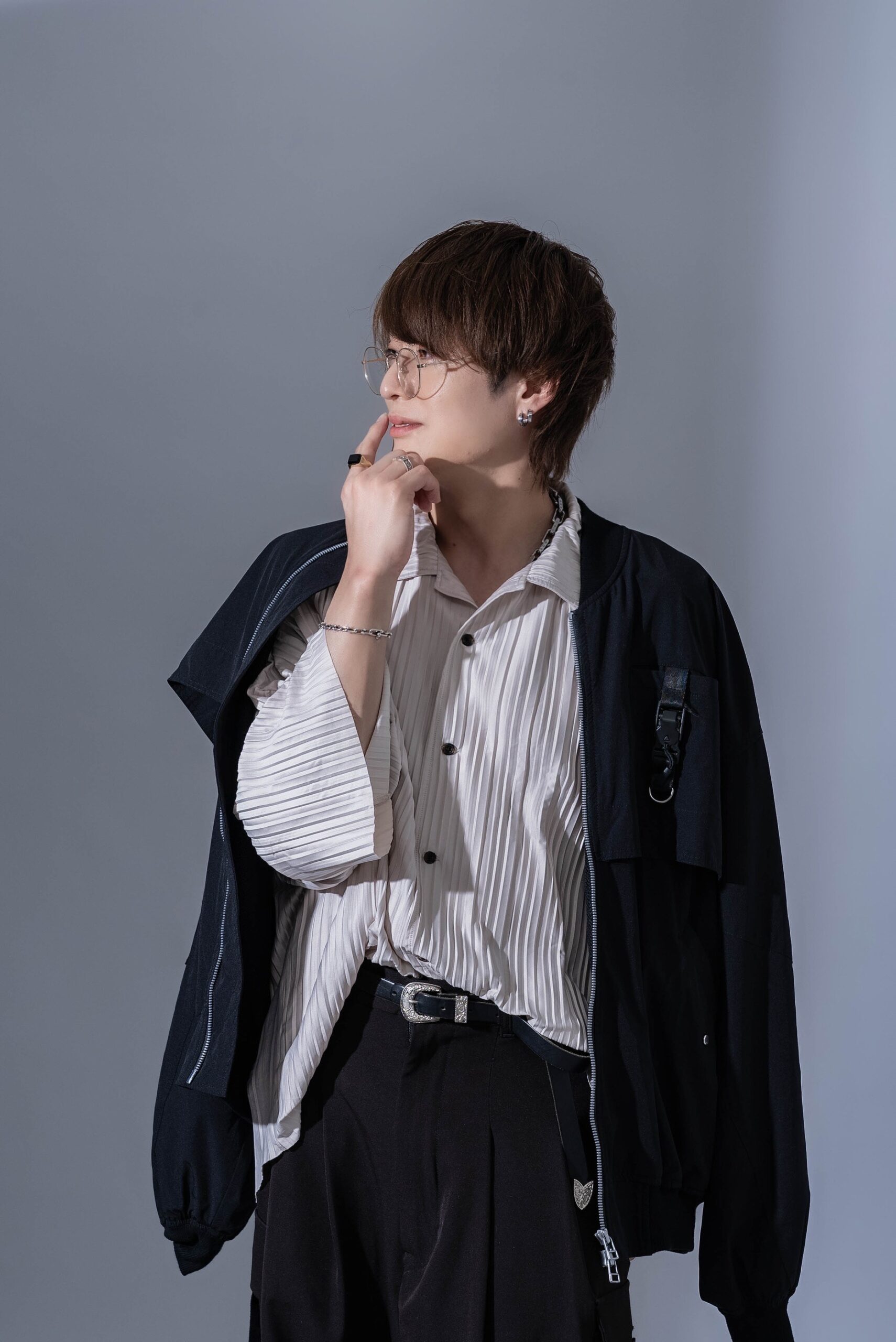 【「匂わせる人」・「嗅ぎに行く人」どっちが悪い？】