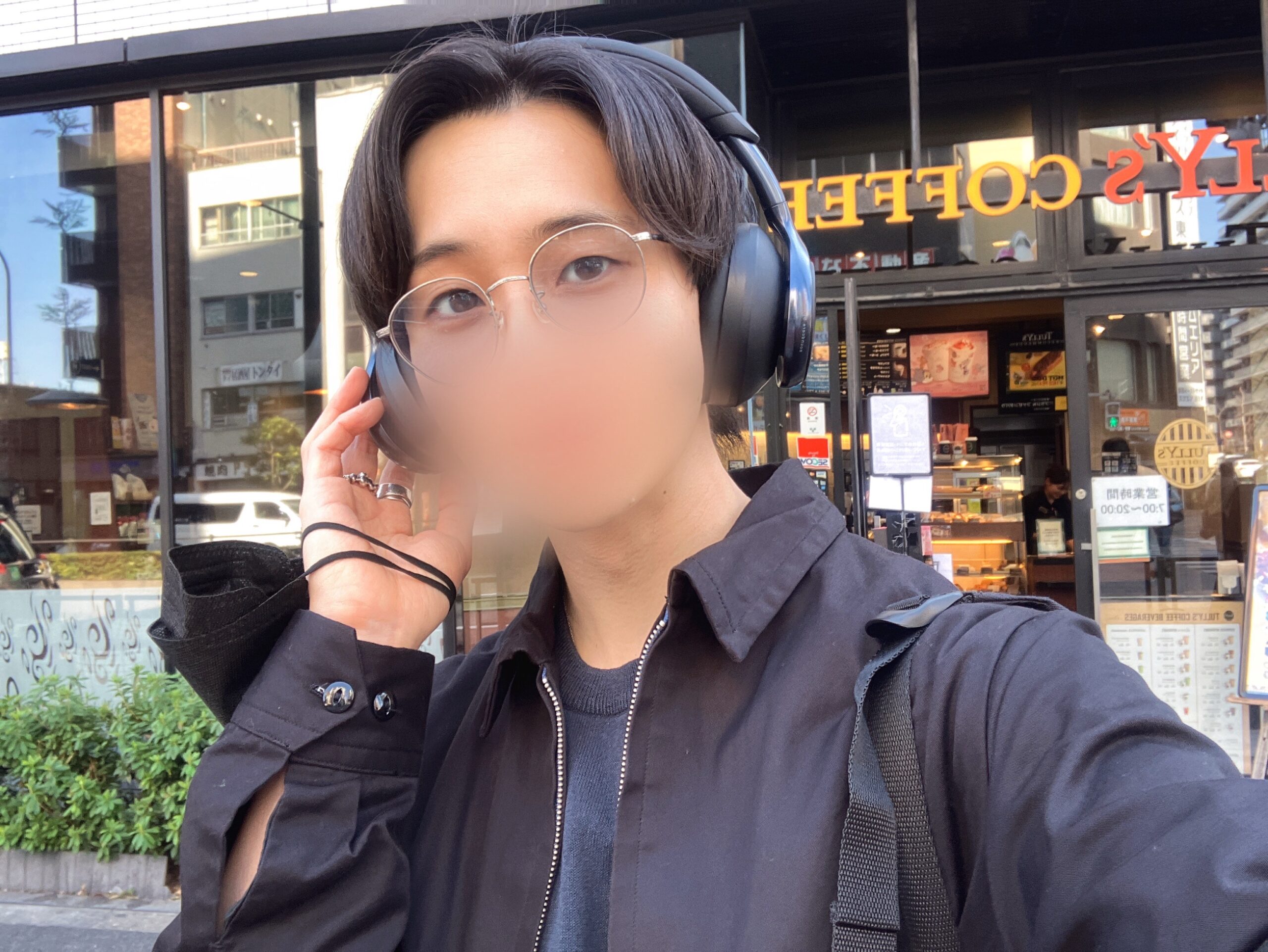 元気