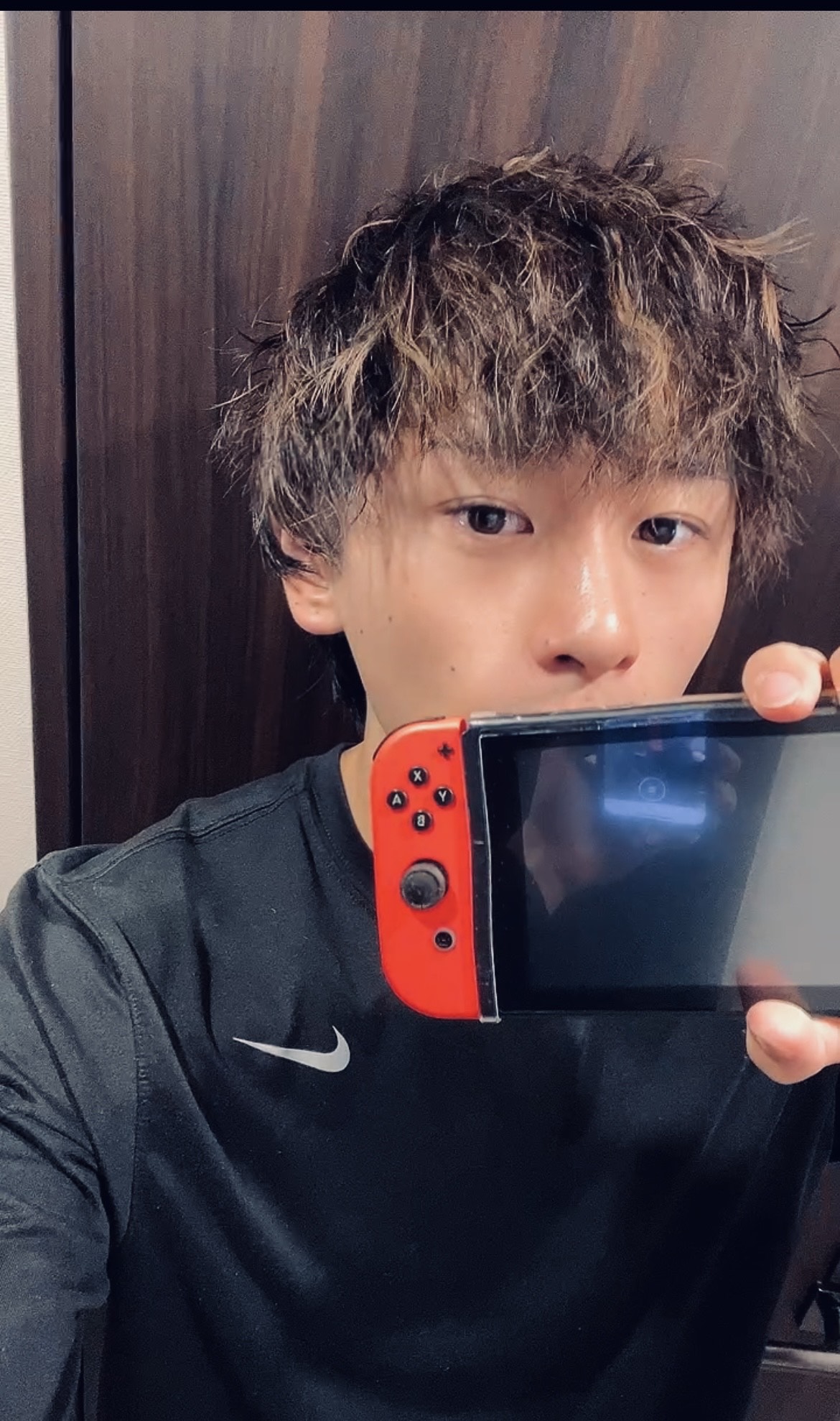 ゲーム!!は得意では無い