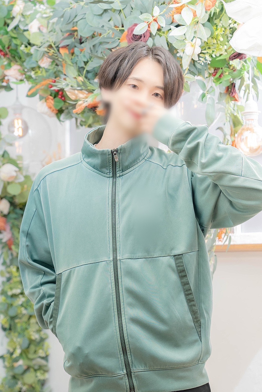 キャパオーバー