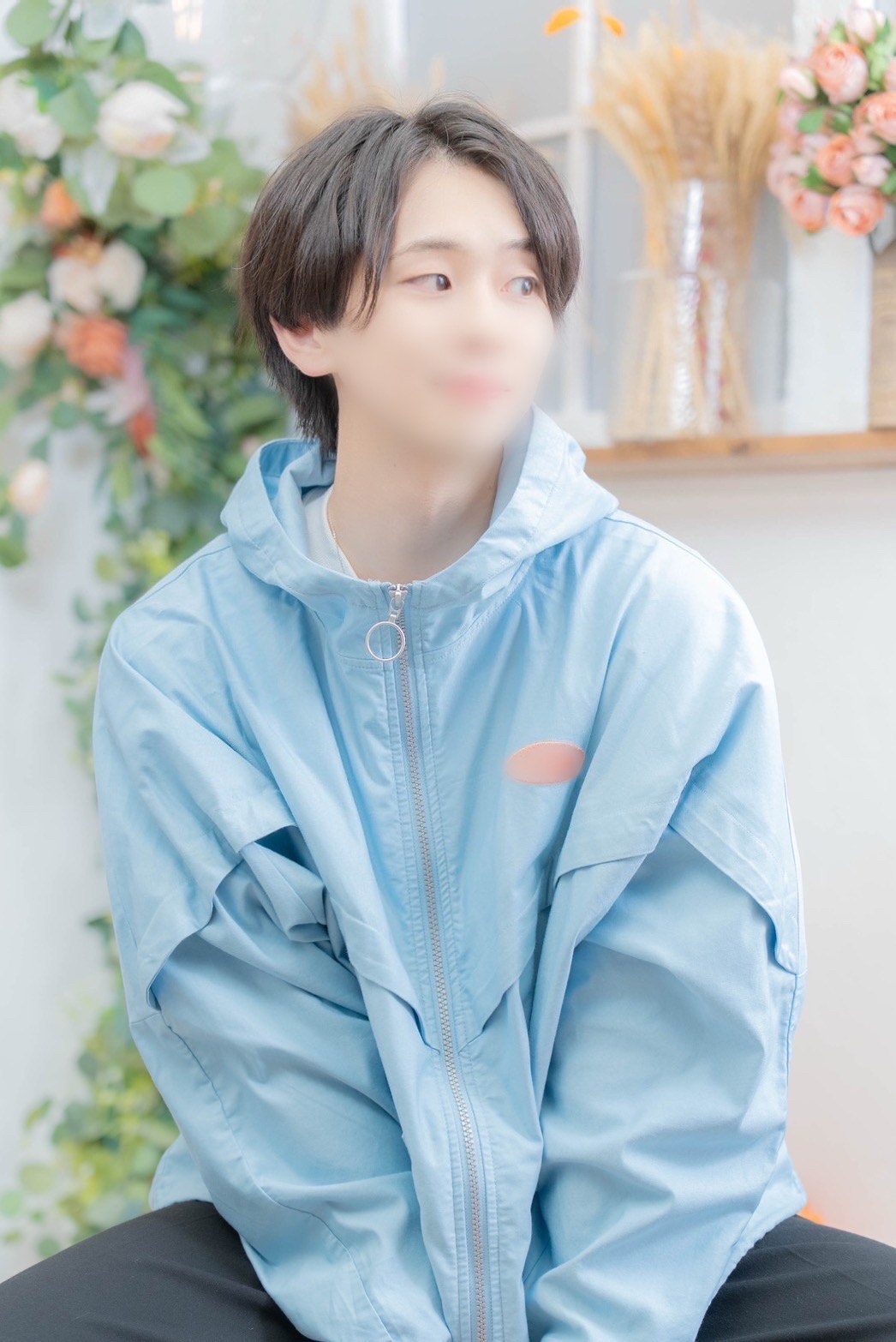 ルールについて
