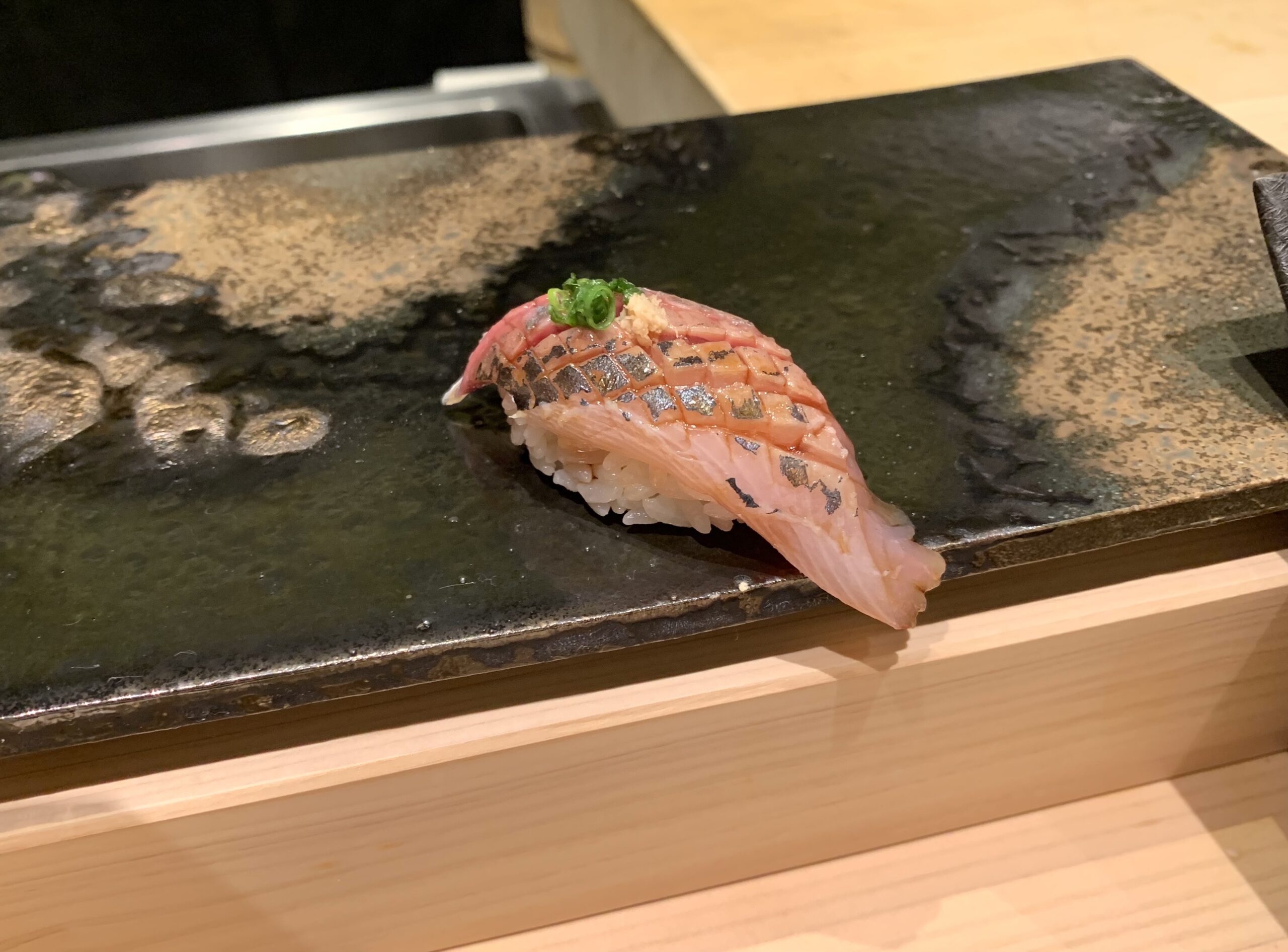 暇つぶし日記。