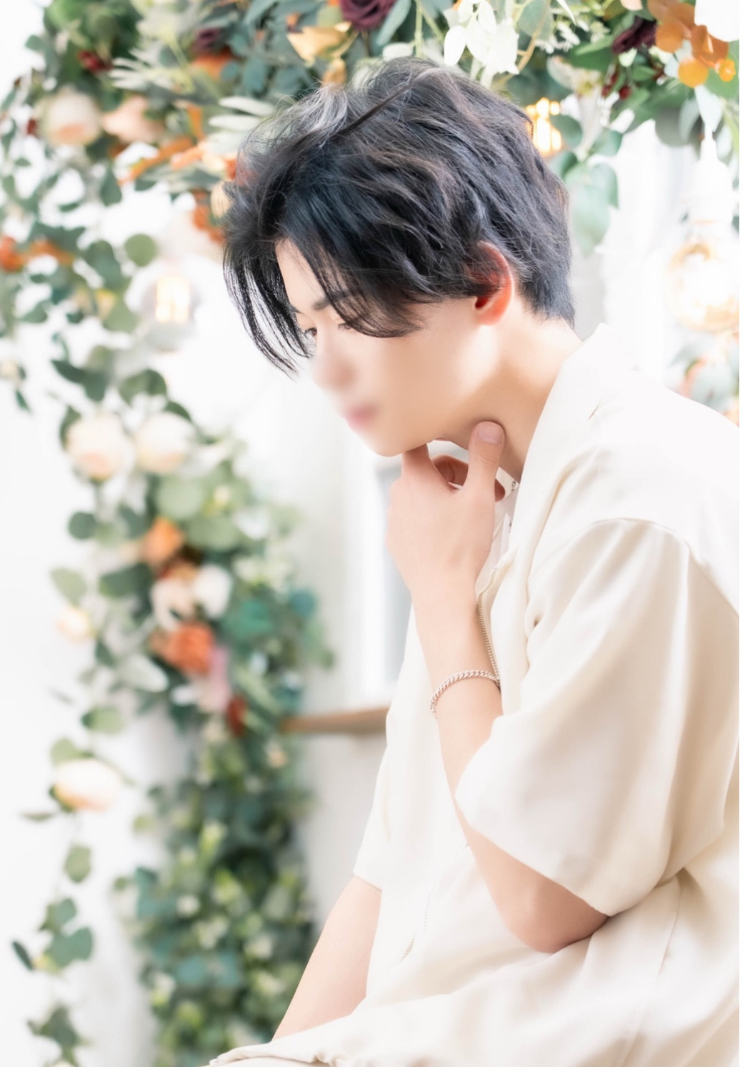 言葉の重み