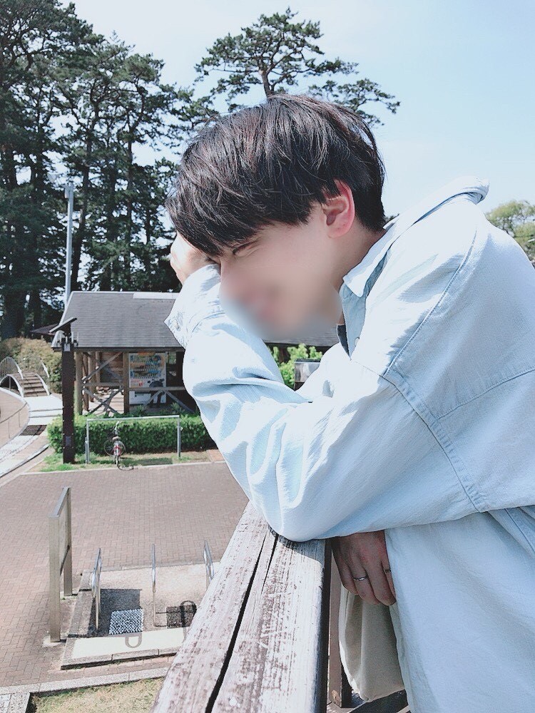 迷ったら白川へ。