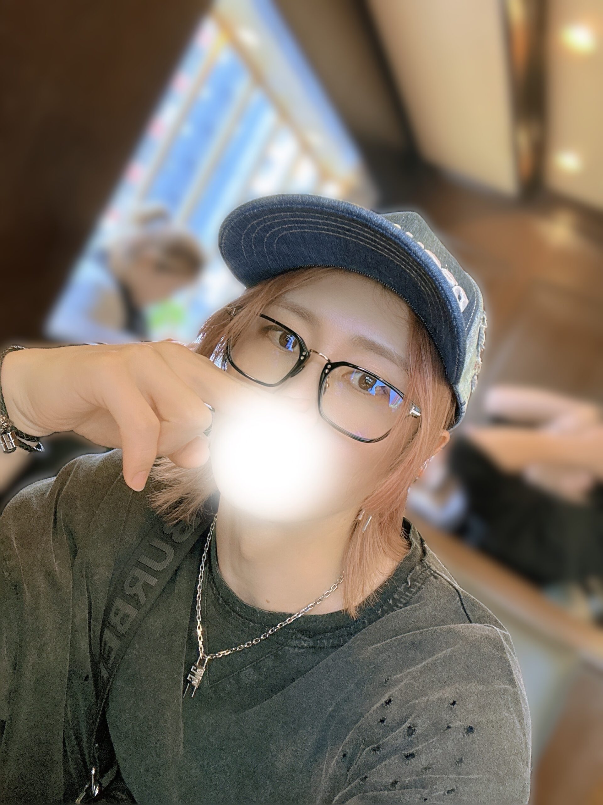 【好きな○V③】