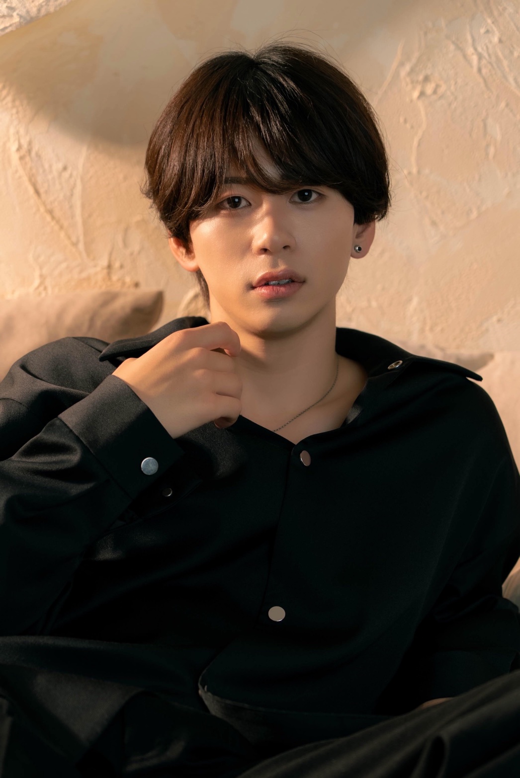 成田千晴の口コミ