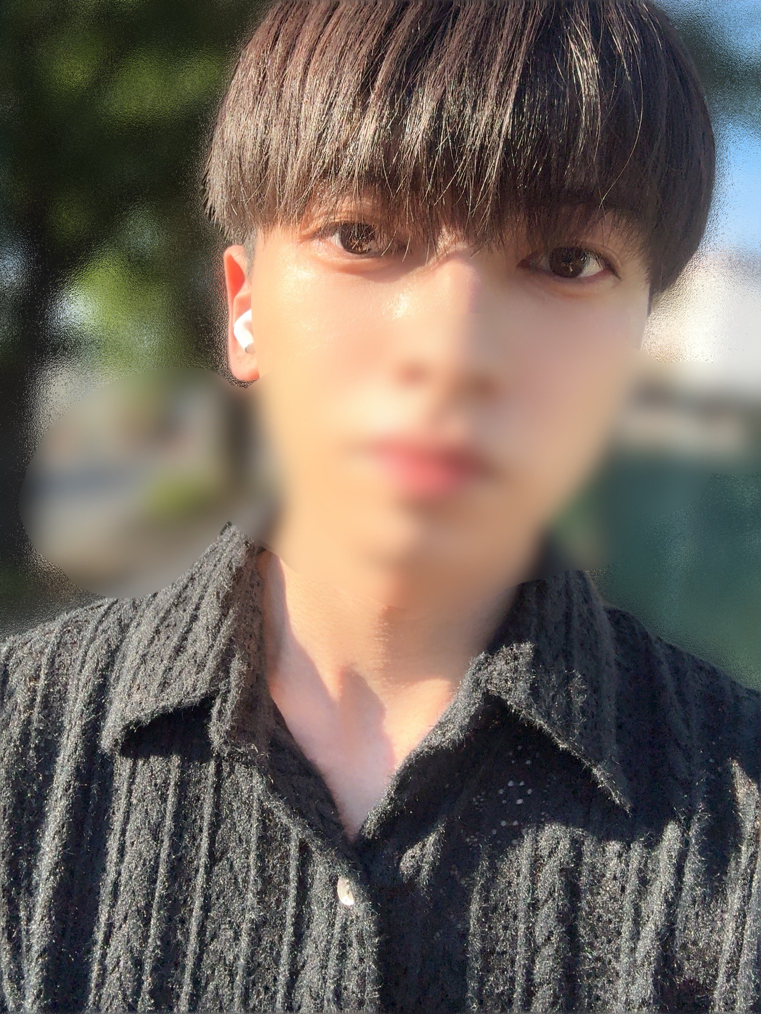 ナツムリ。ムツナリ。