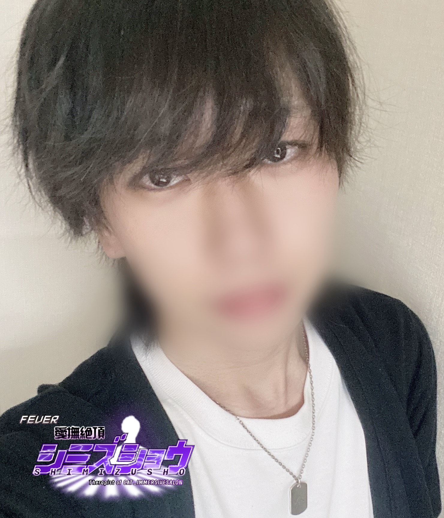 ちょっとしたハピネス。