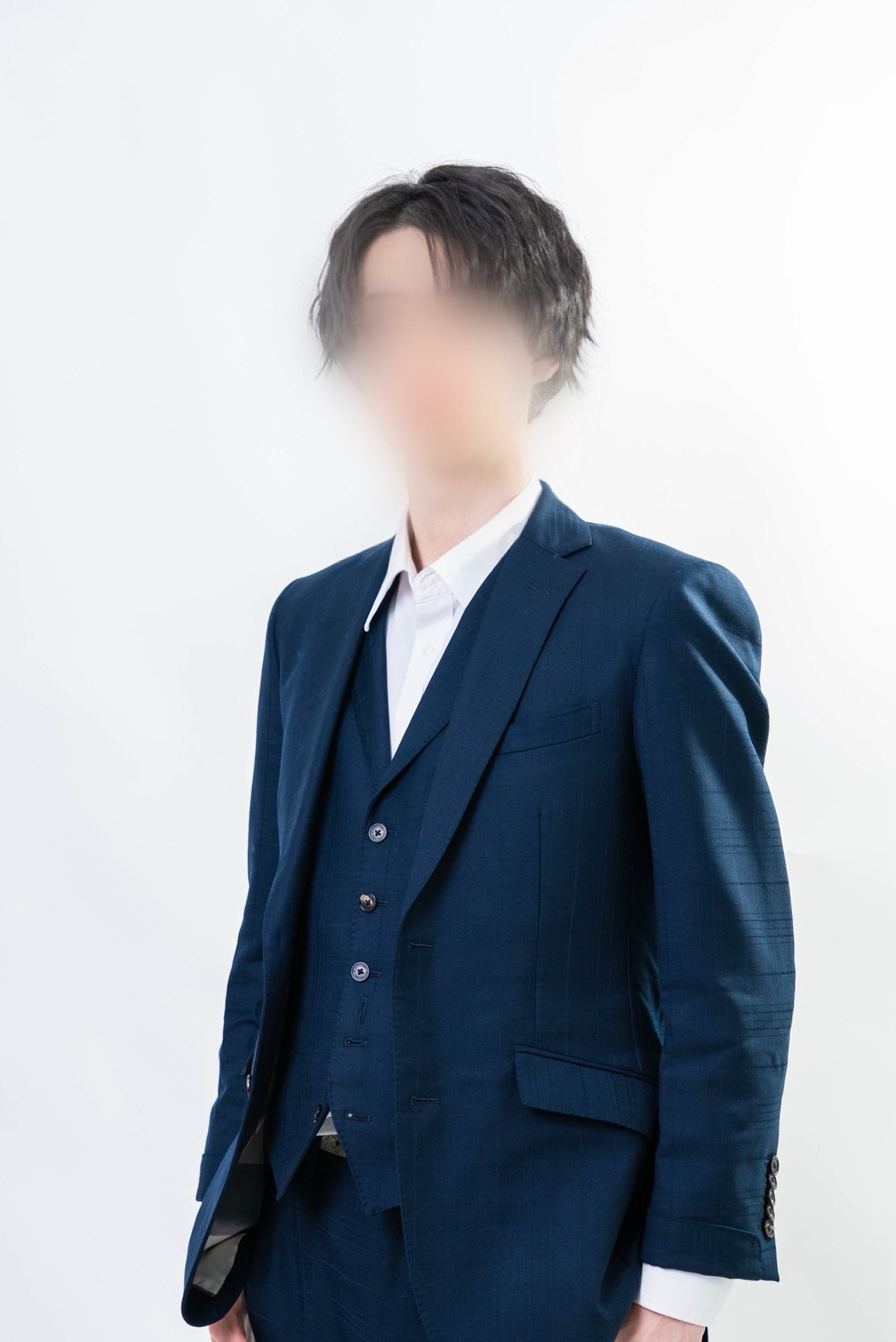 胃の中のミステリー