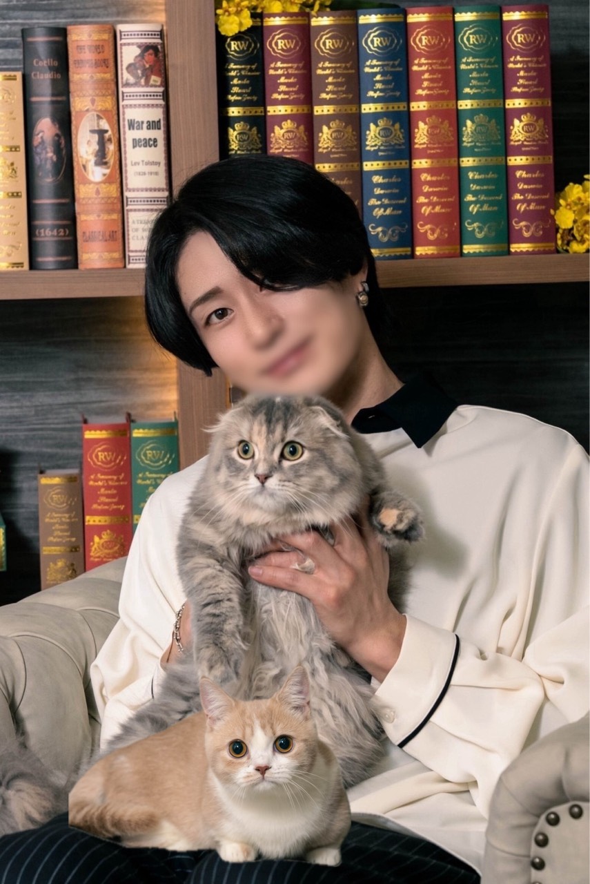 【セラピスト=モテる男ではなく、シゴデキビジネスマンであるべき】