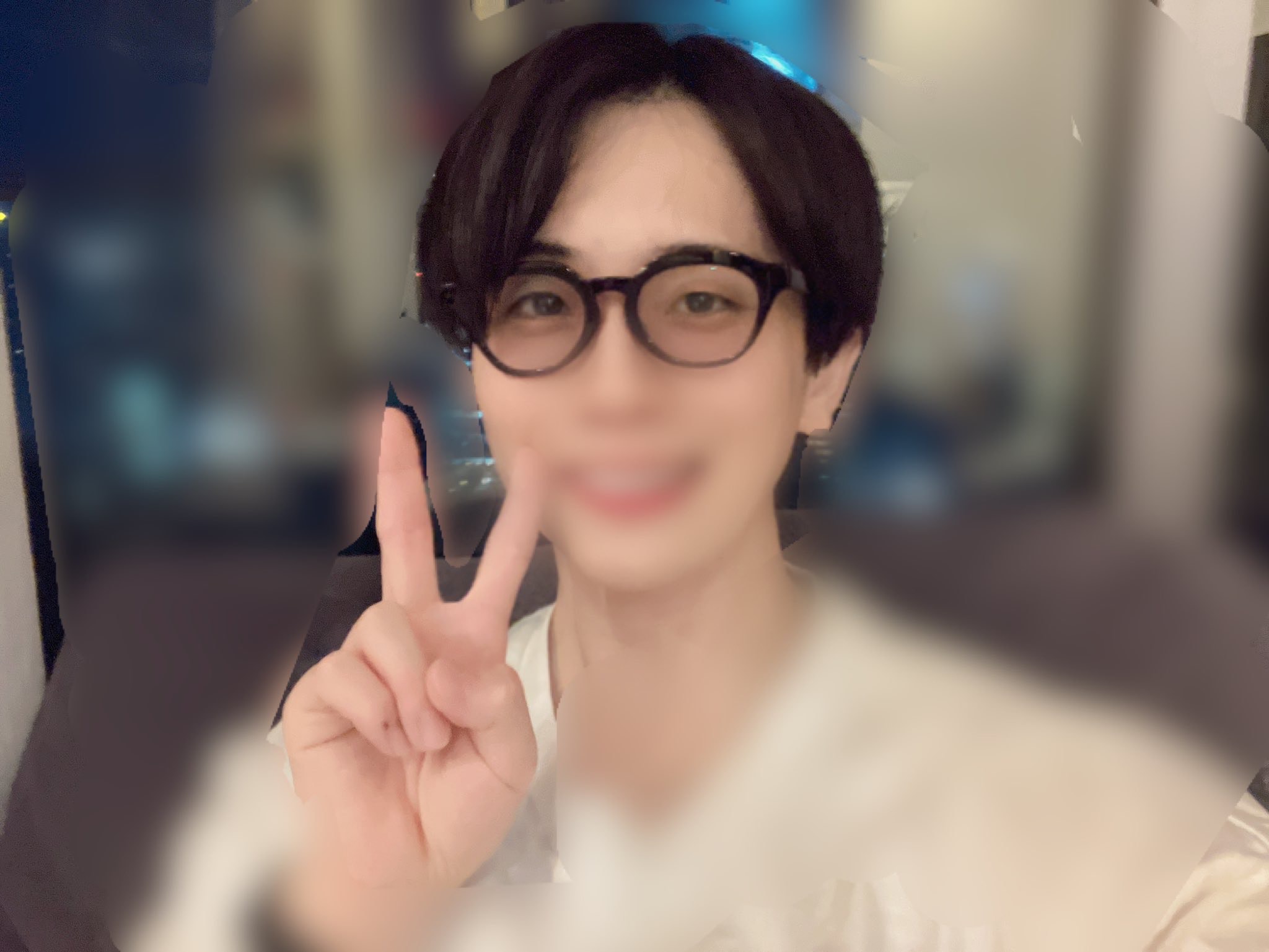 7月から8月