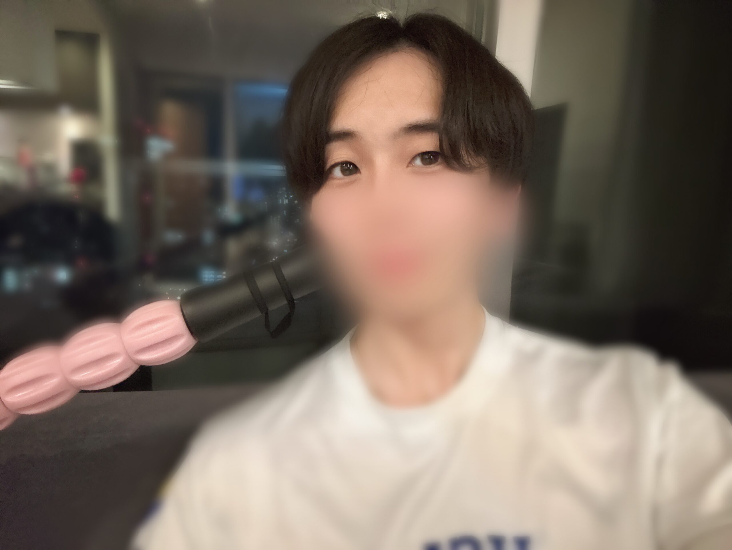 見直したい