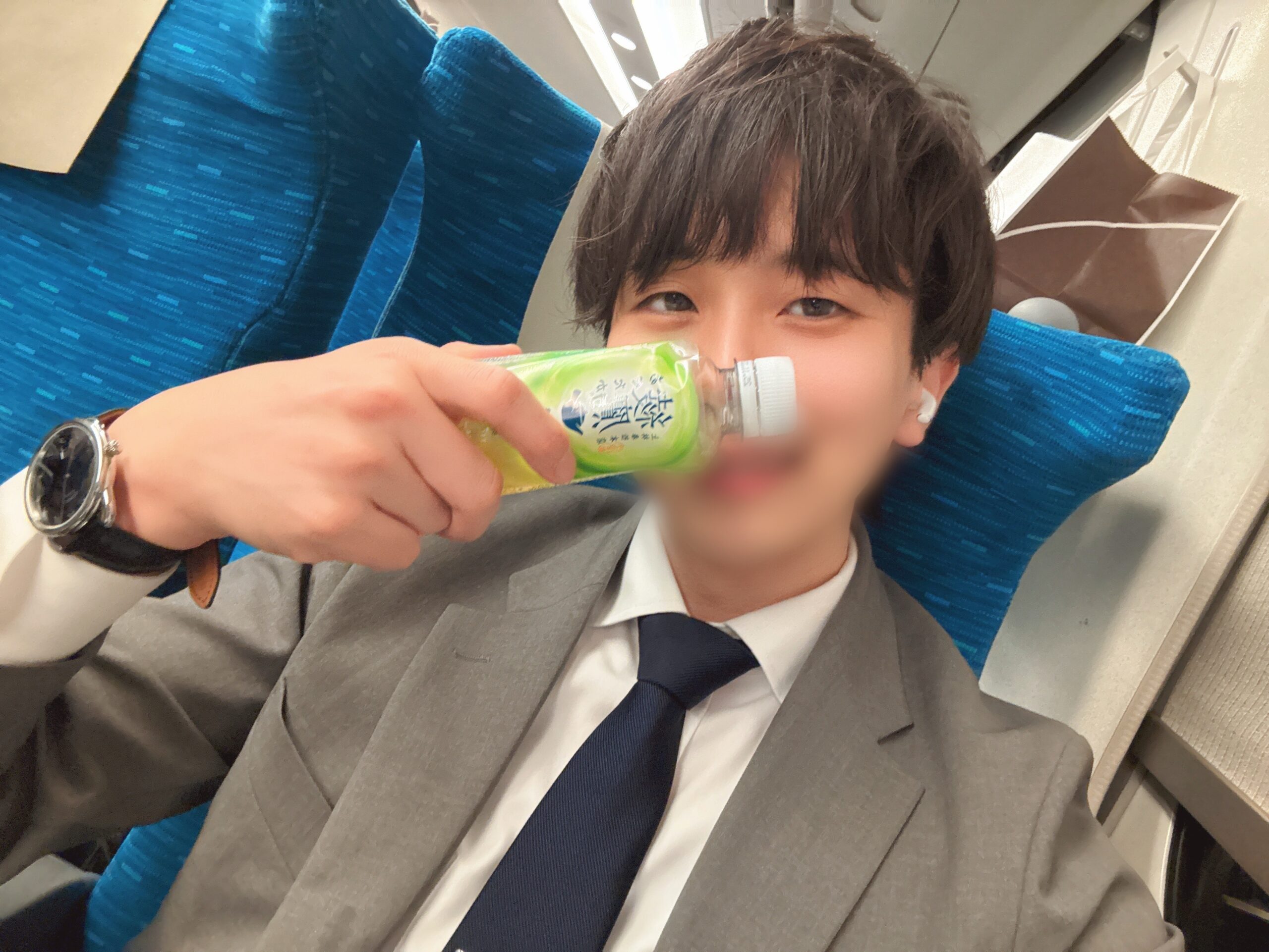 明日は七夕、しかも令和7年