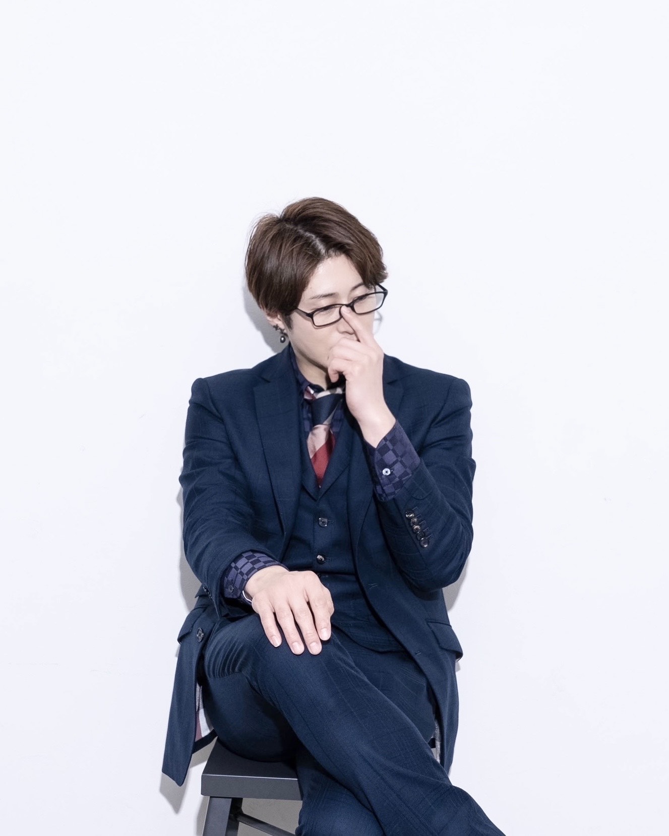 【別れたいけど嫌われたくなくて、距離置いて相手から振ってもらおうとする男性の心理】