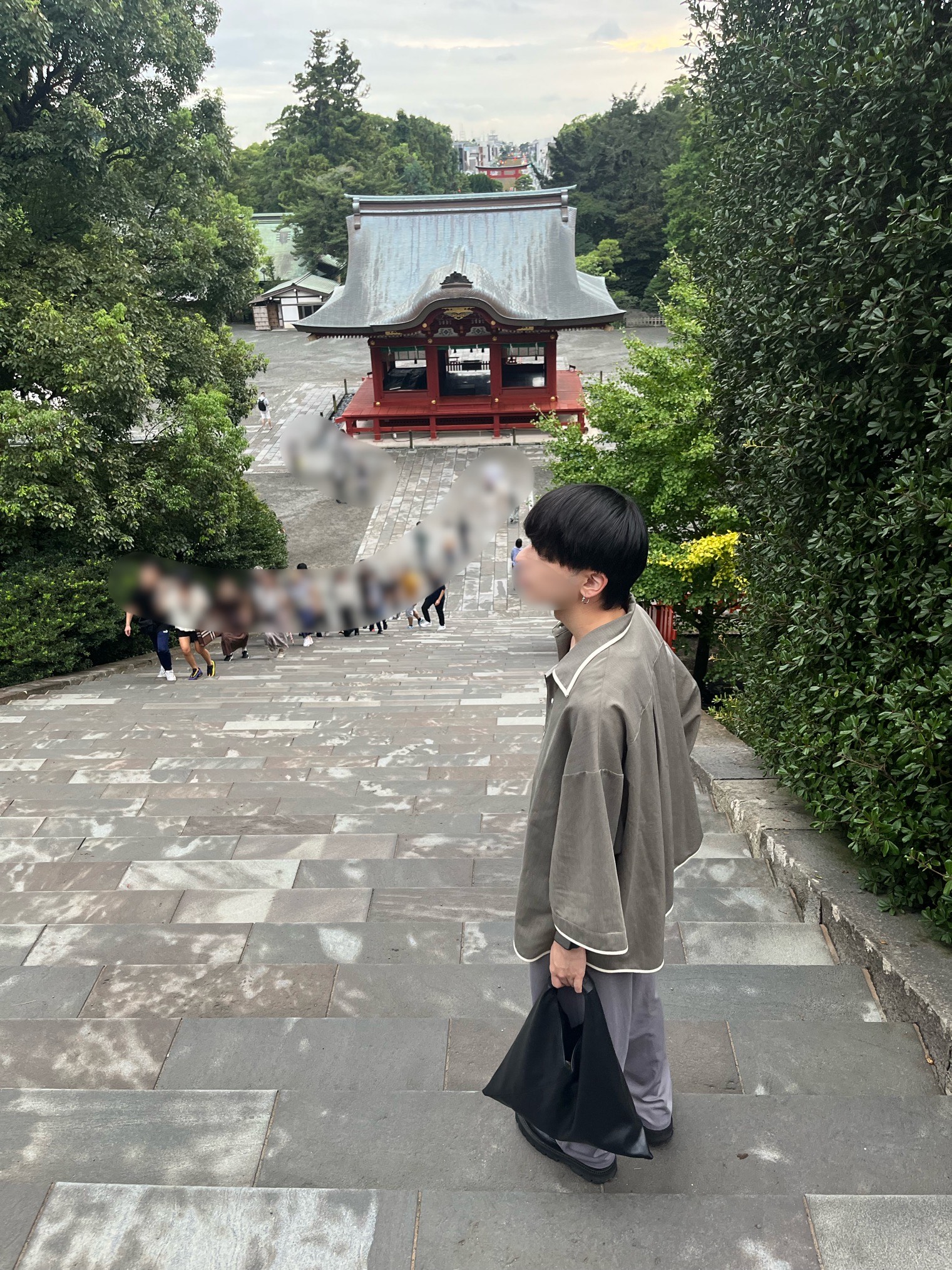 毎年、毎季節思う。