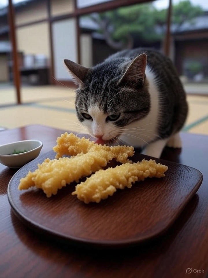 今日は何の日？