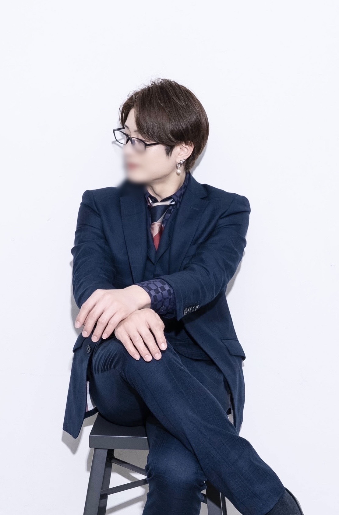 【YDK】