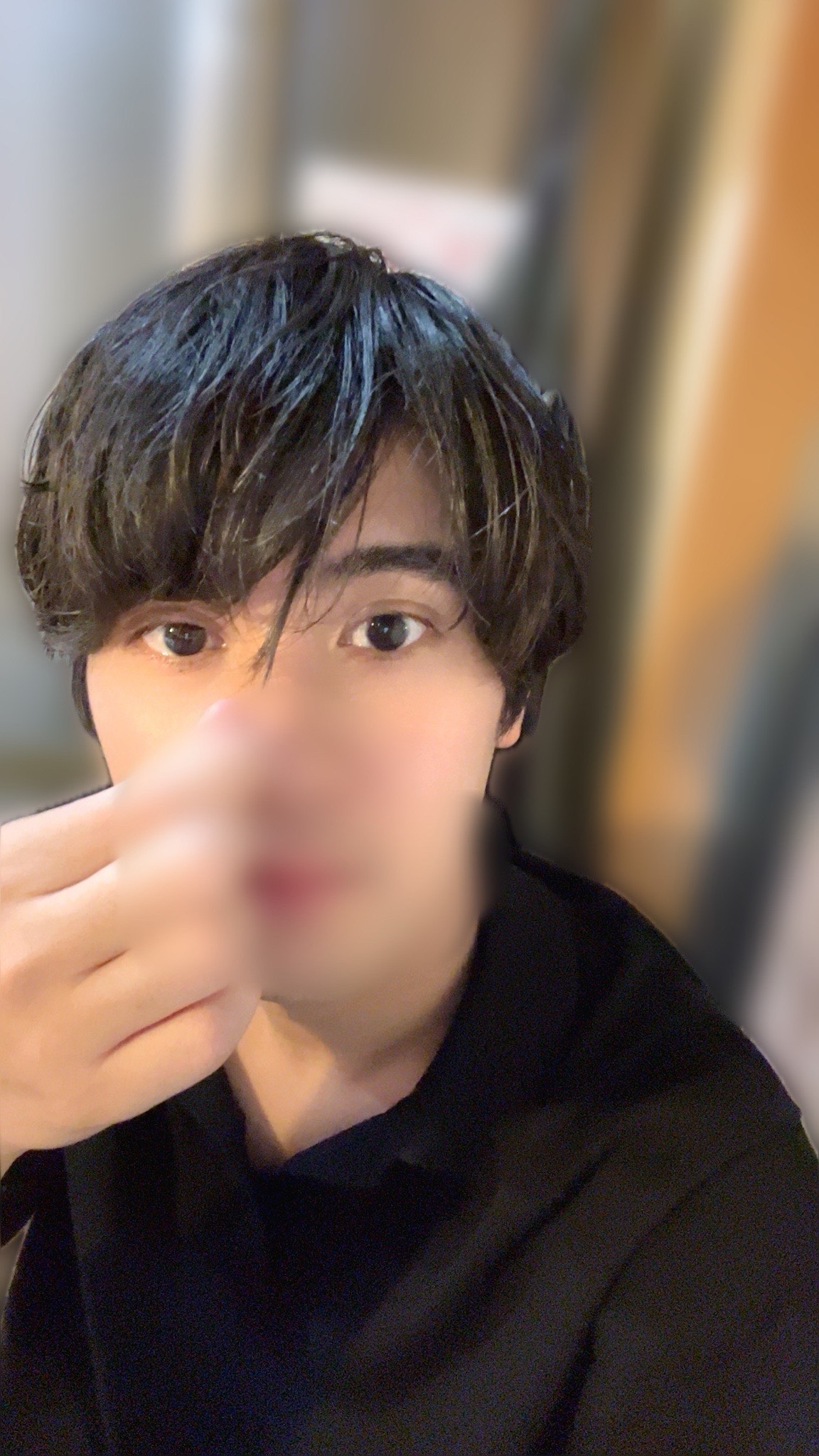 ご褒美を考える