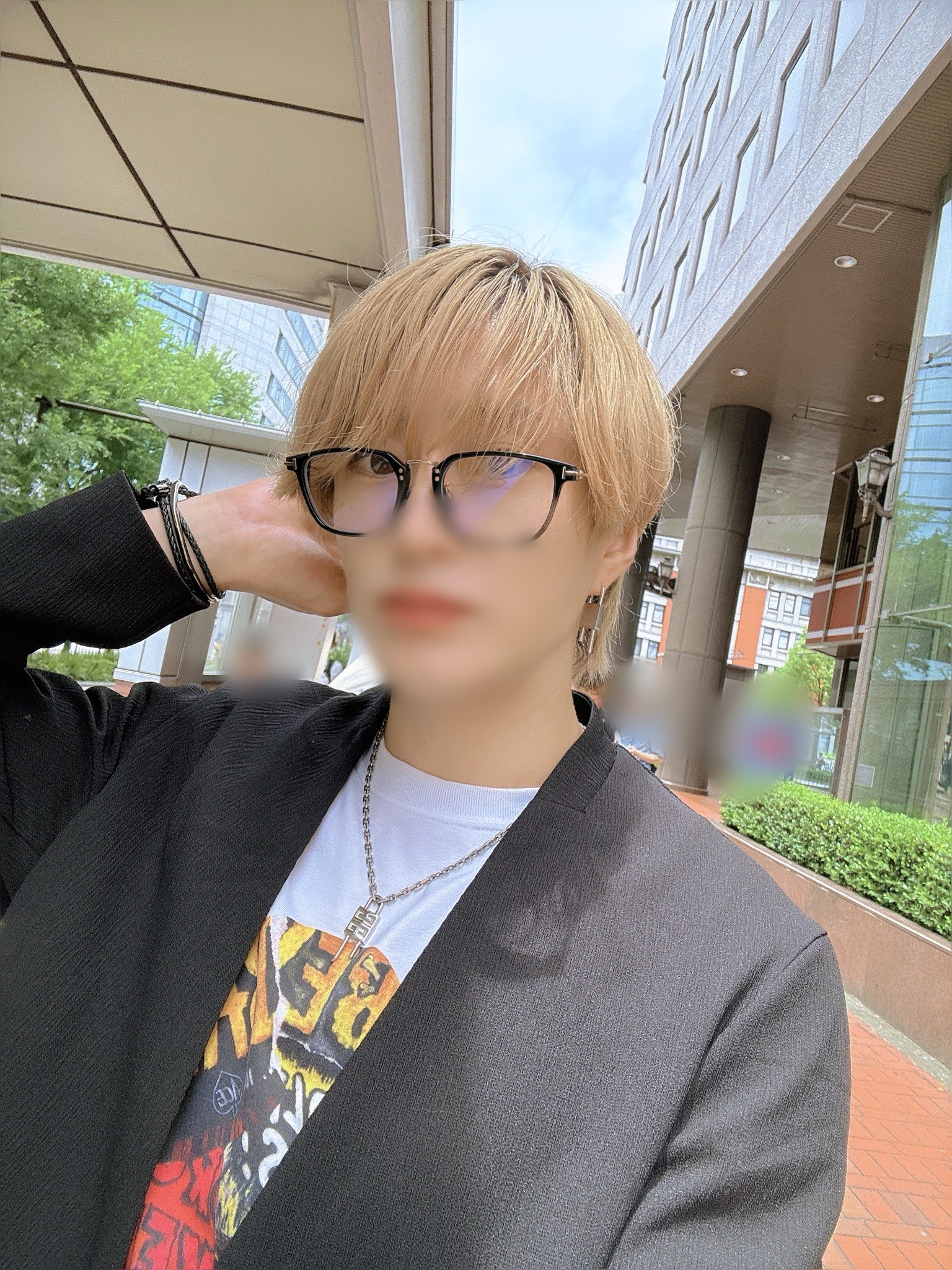 【面白い人と面白くない人の違い】