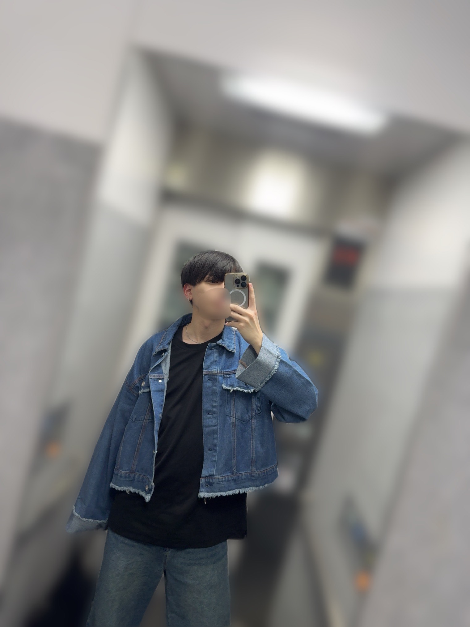 本音。