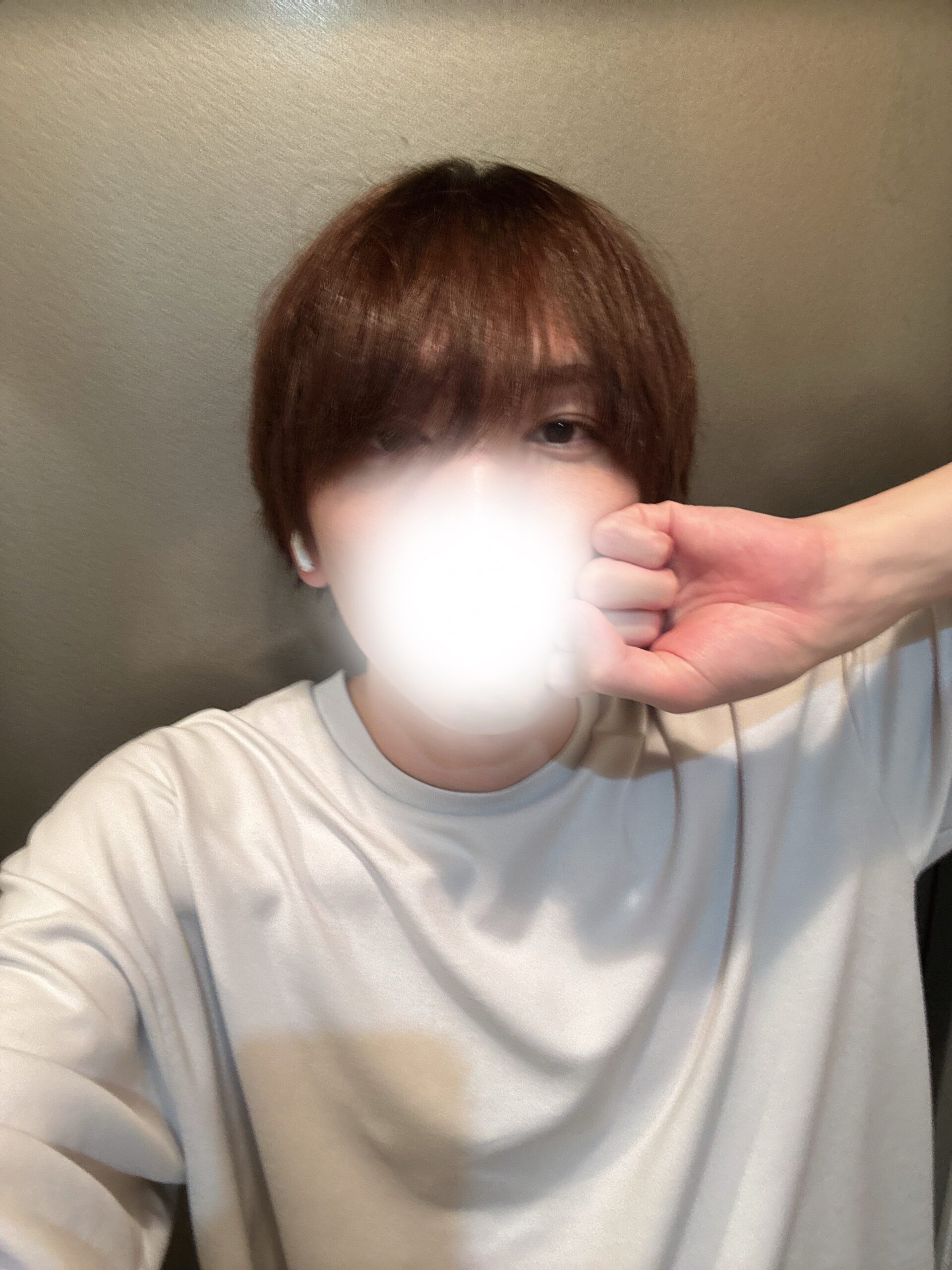 入力方法