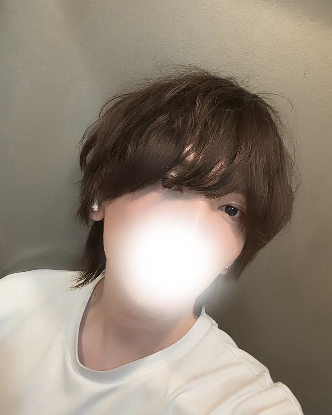 最近ハマってる事