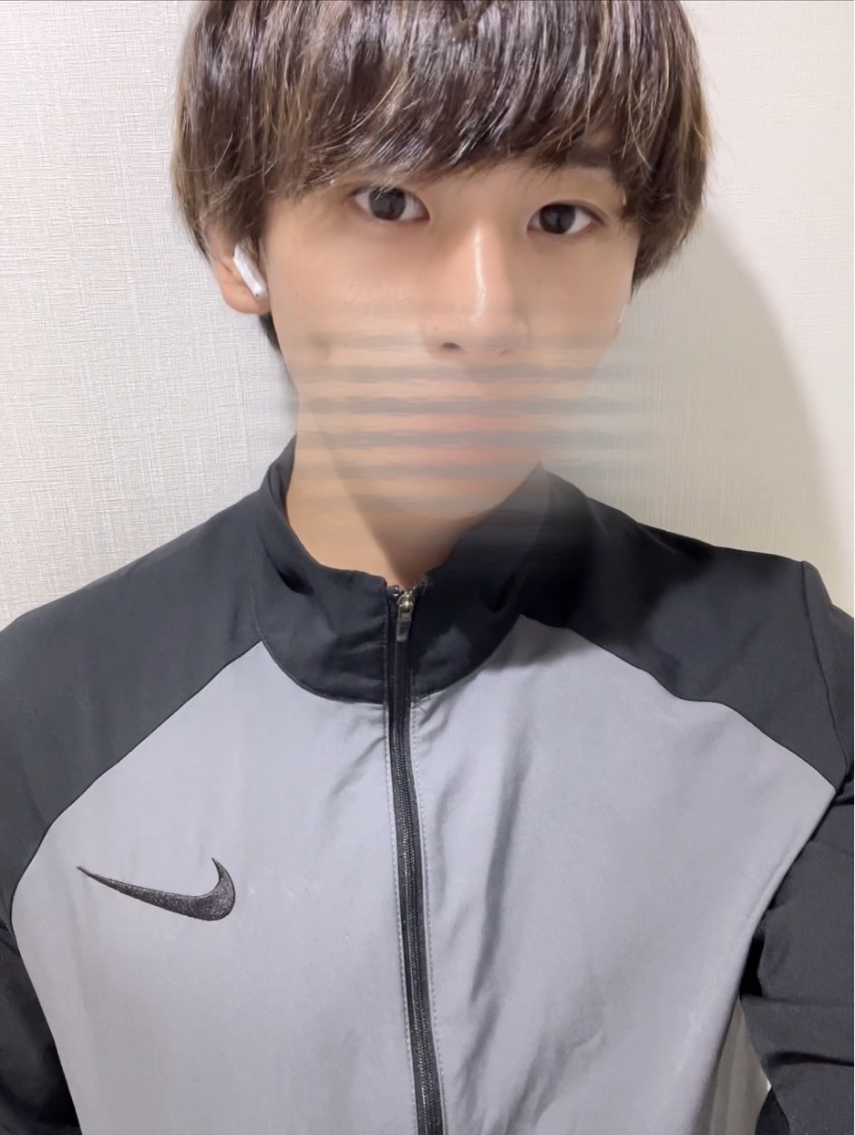 新しい好きが増える。