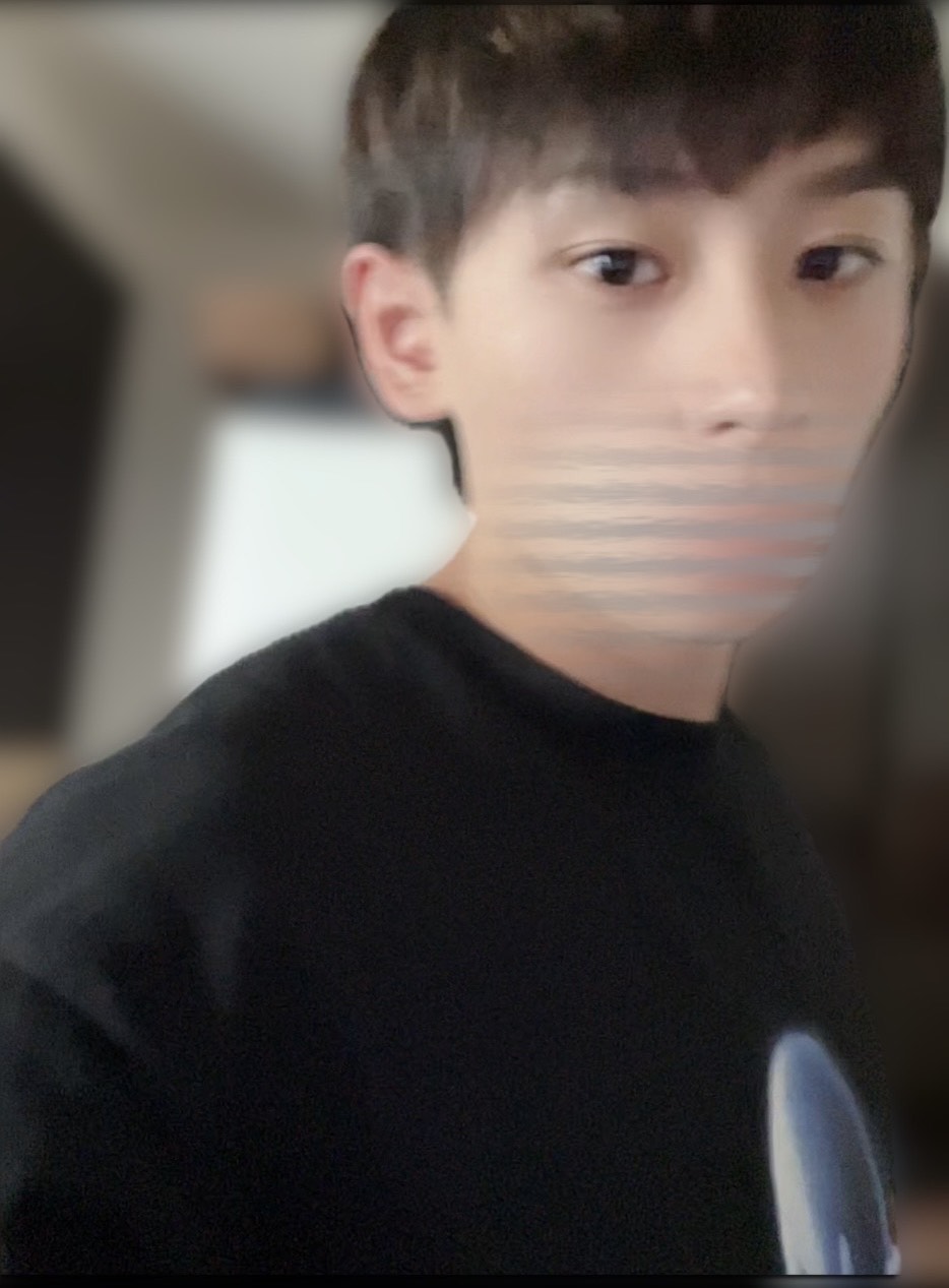 人によって違うよなぁ