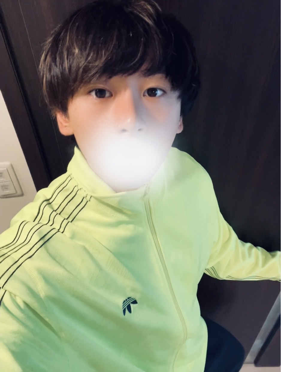 怖い系？まかせろい！