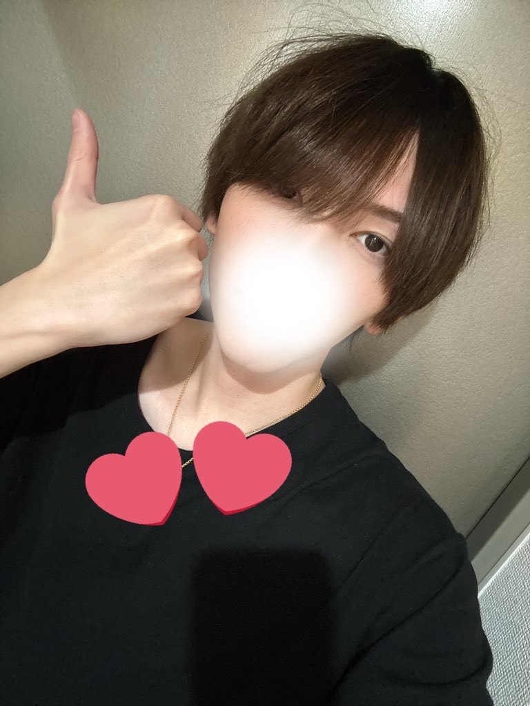 定例ミーティングとコラボキャス
