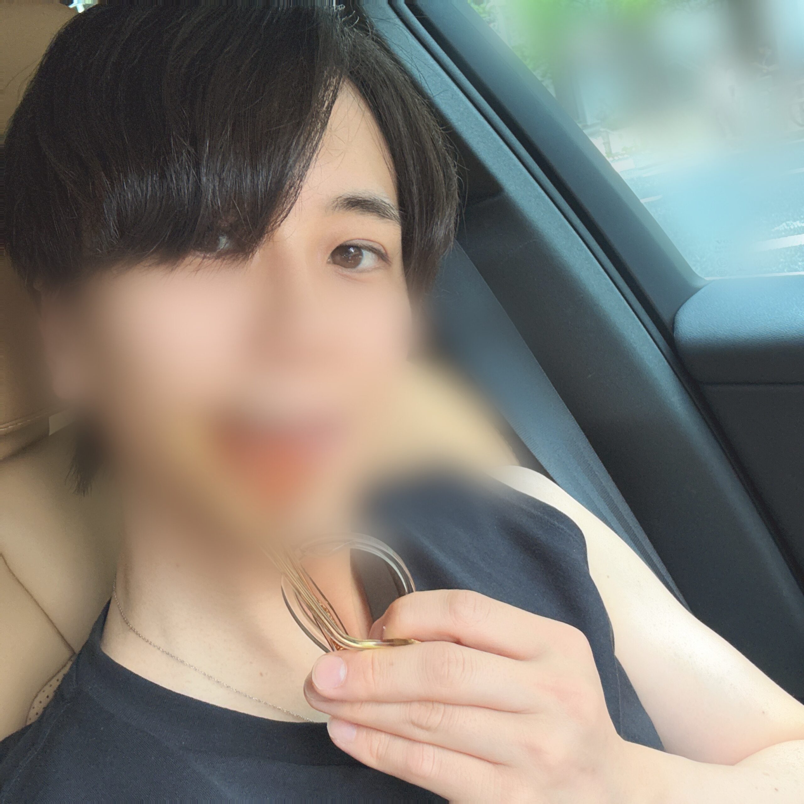 8月のシフト