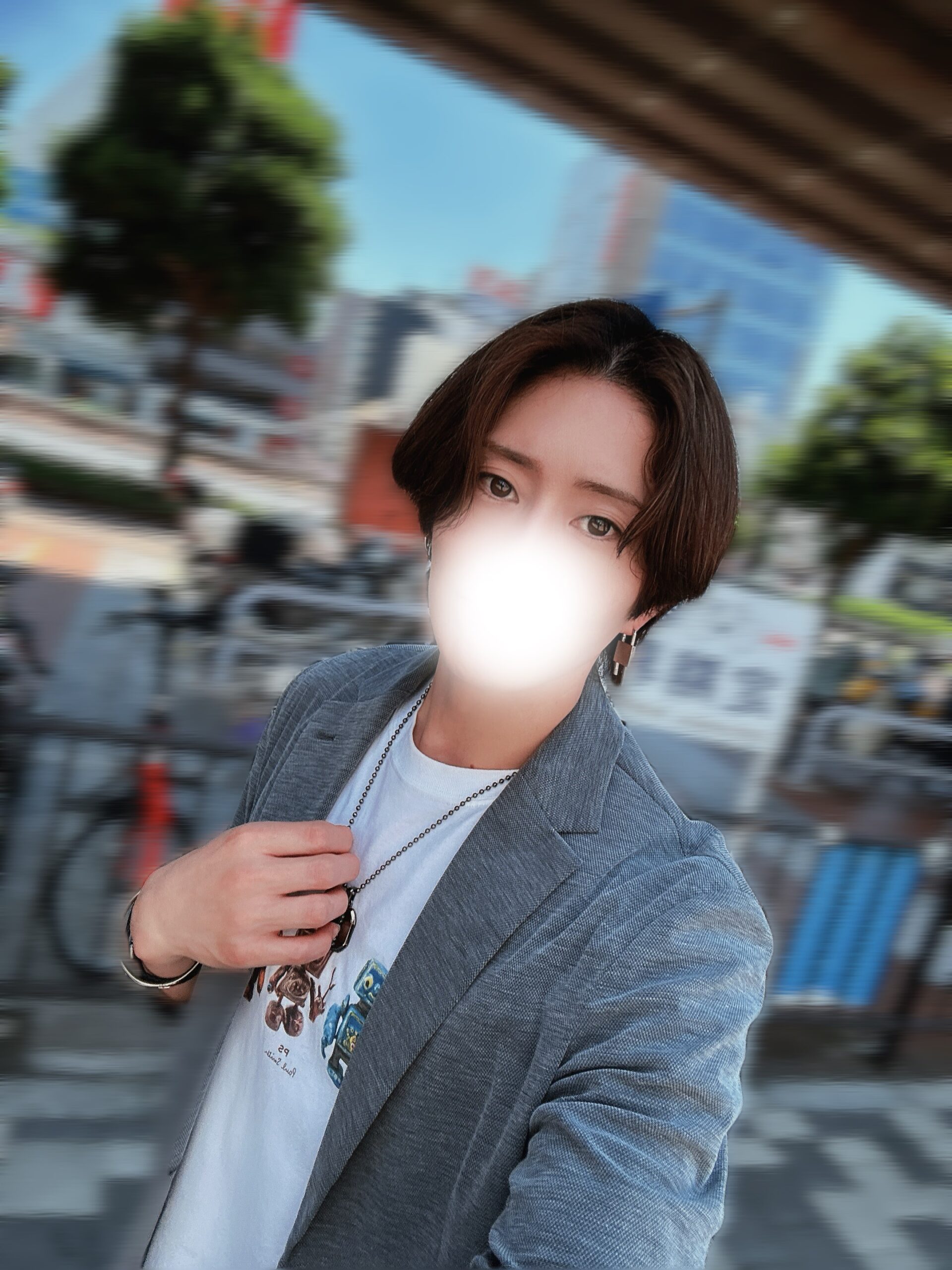 【8月の空き枠】