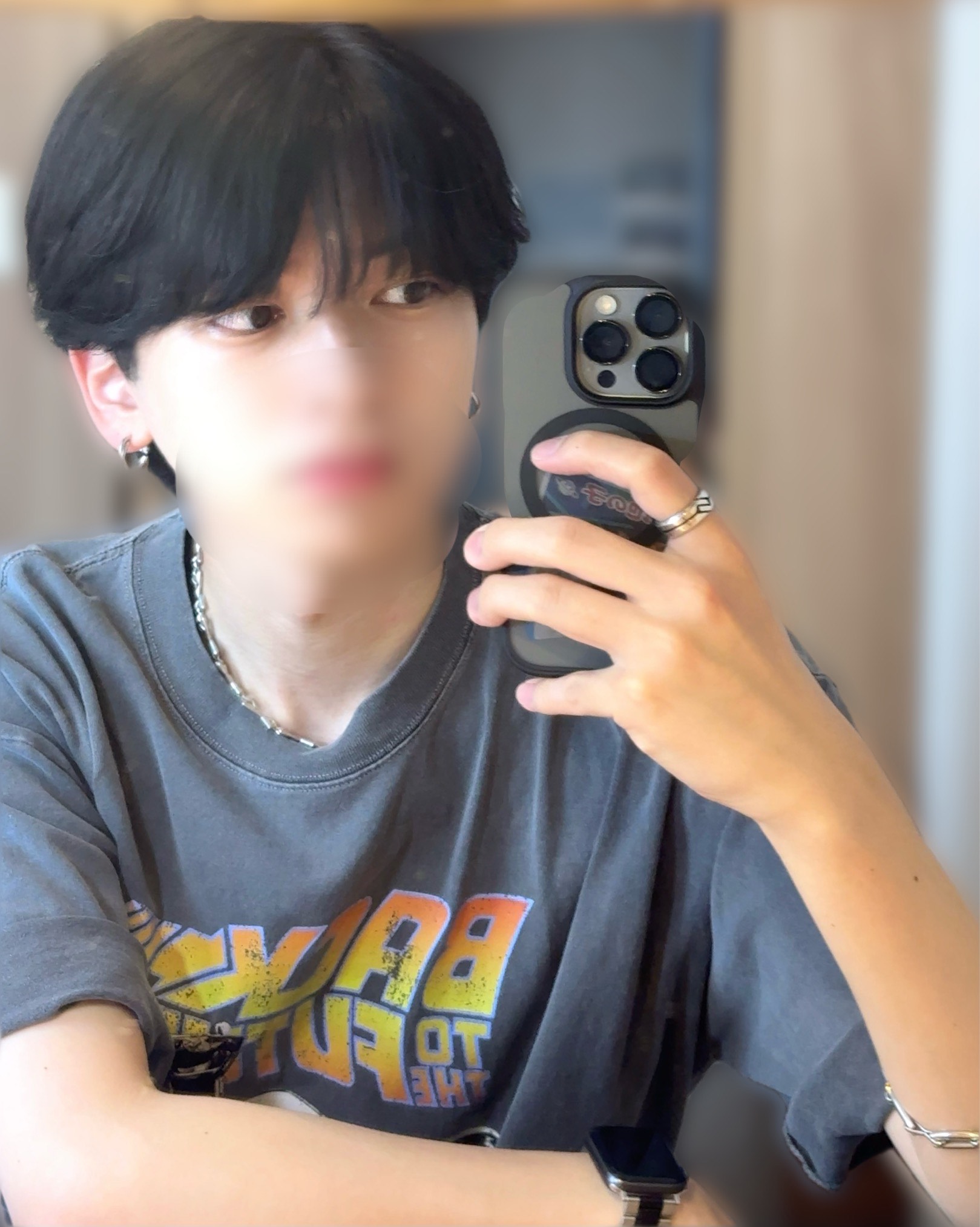 報告。