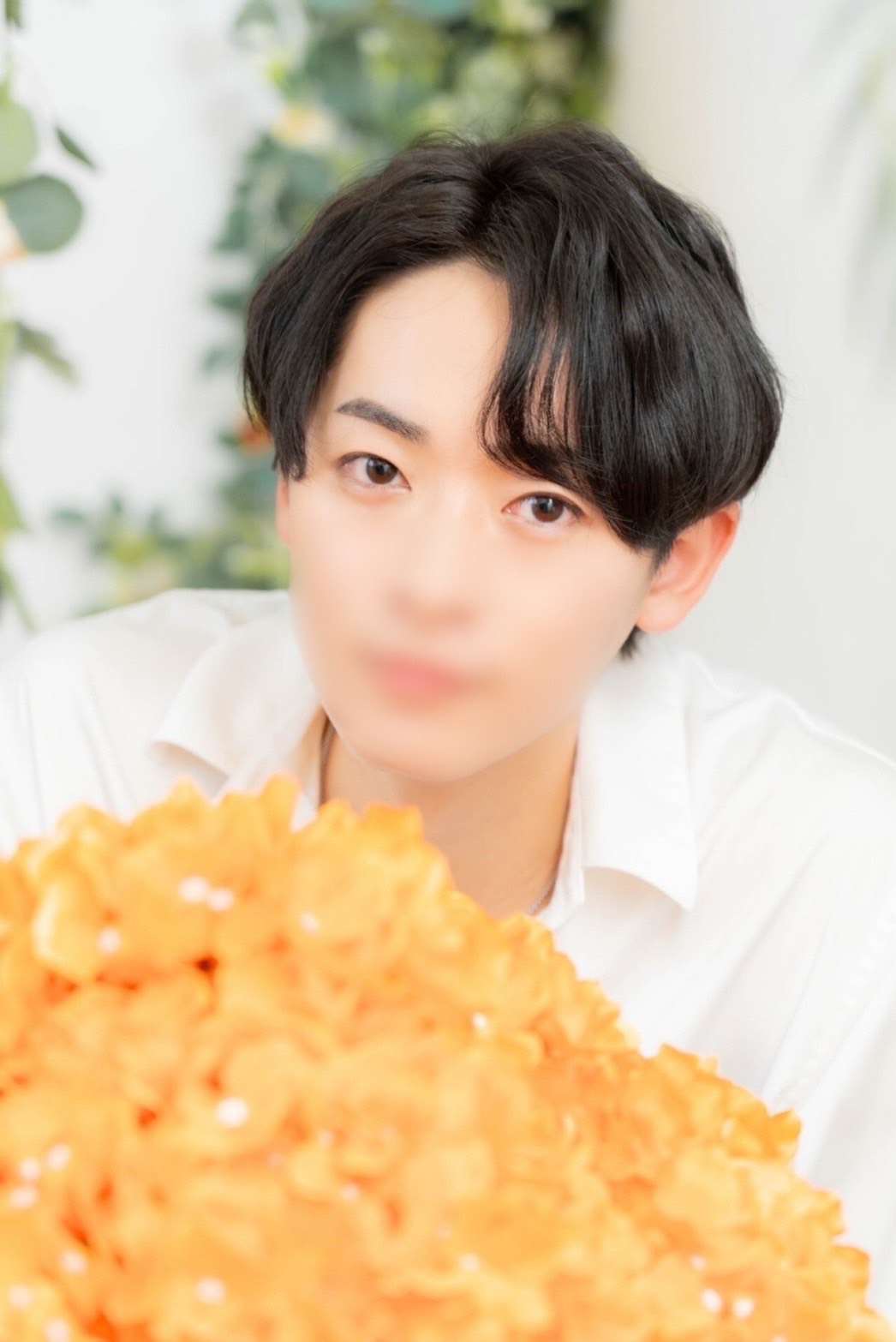 【櫻井翠がおもろい件】
