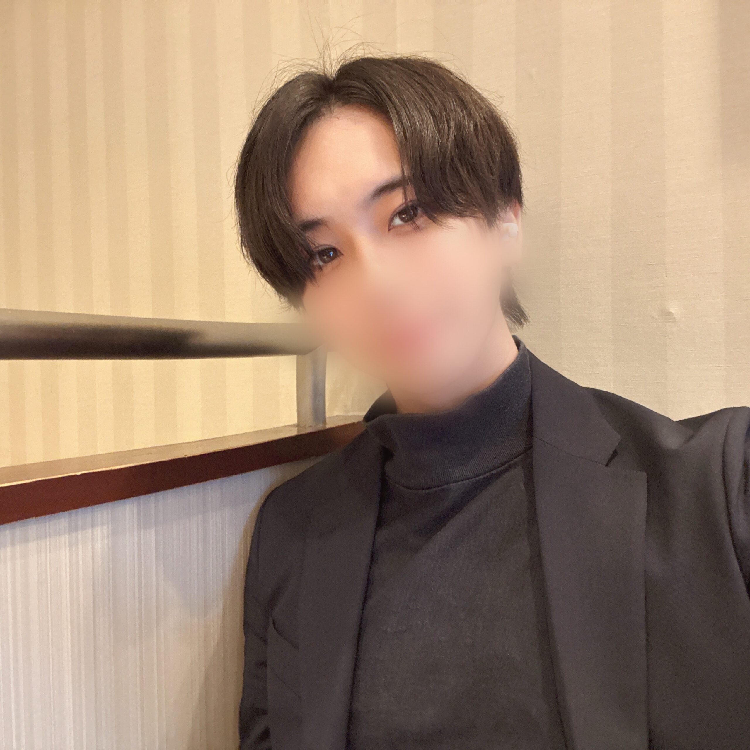 慣れた頃が1番怖い