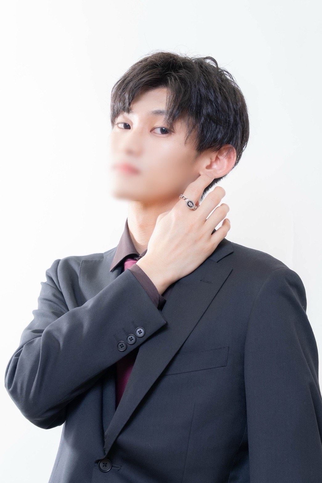 そういえば僕も