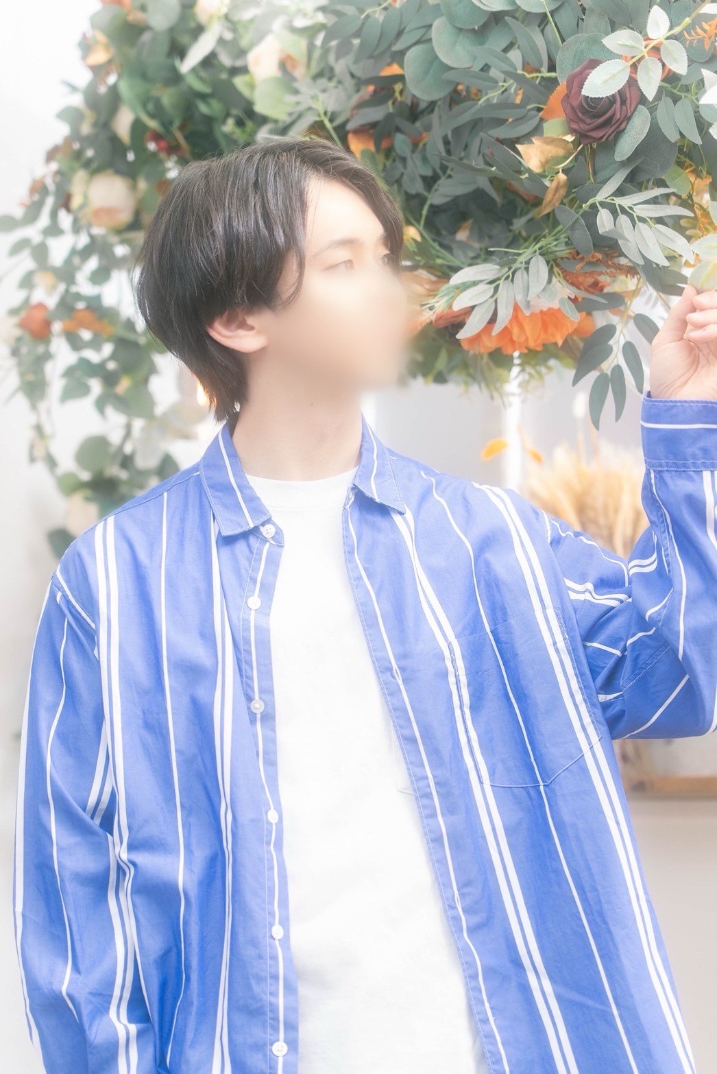 超絶朗報！！！