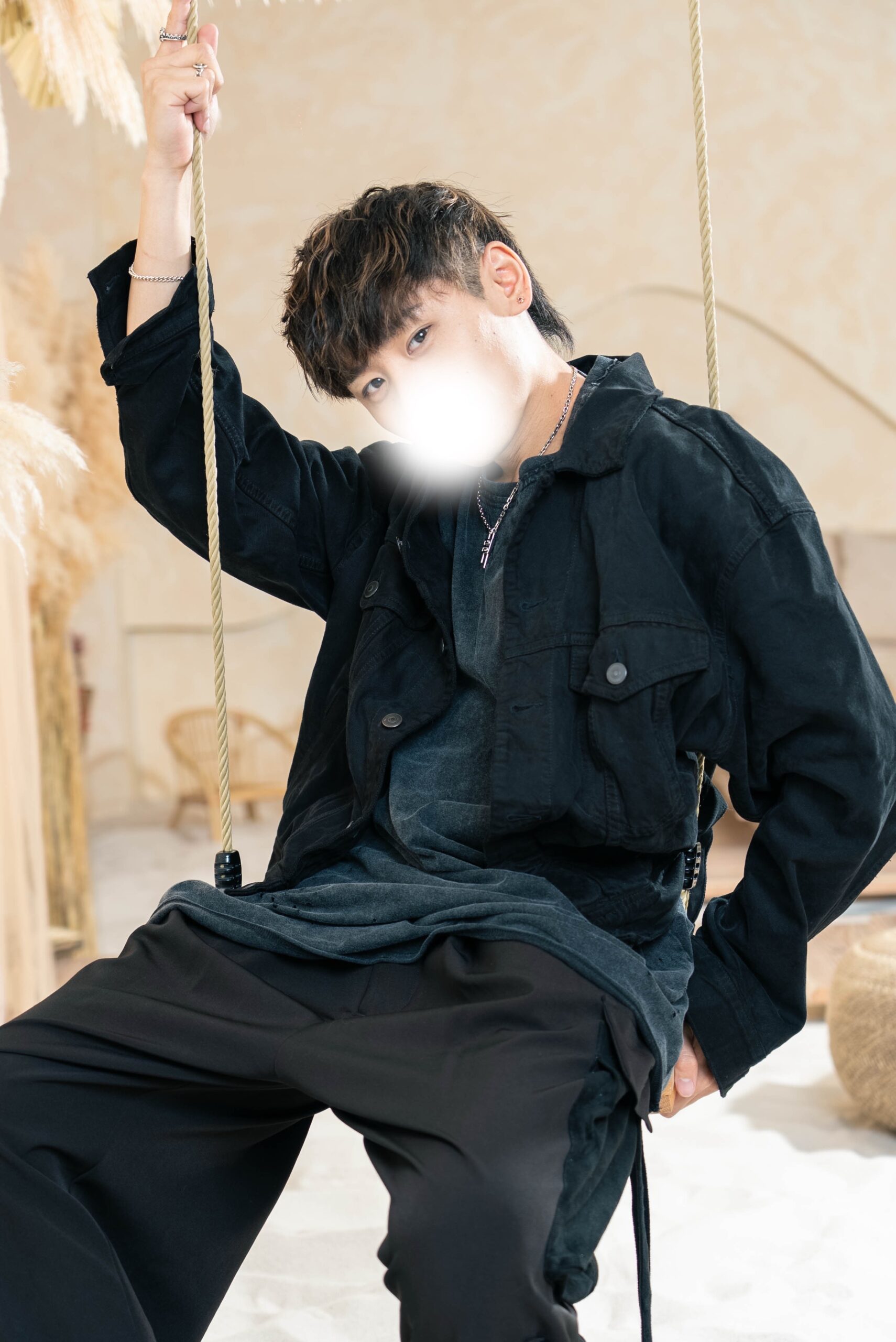 【三宅優人がキてる件】