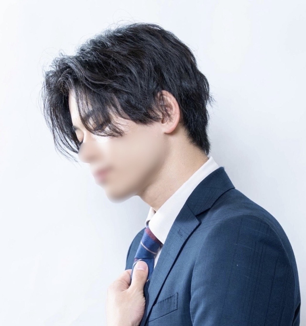 代表の座