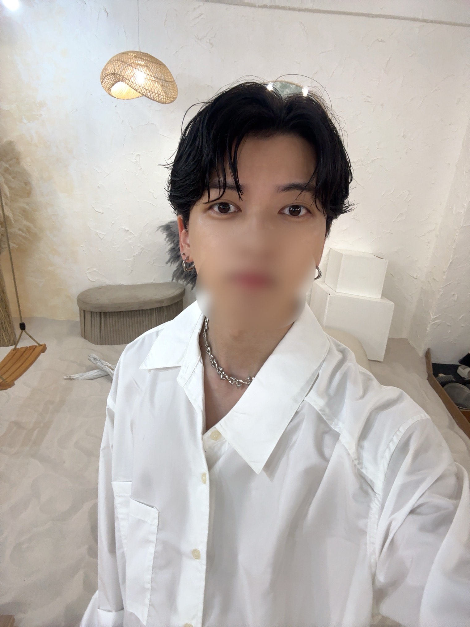 大満足でした。