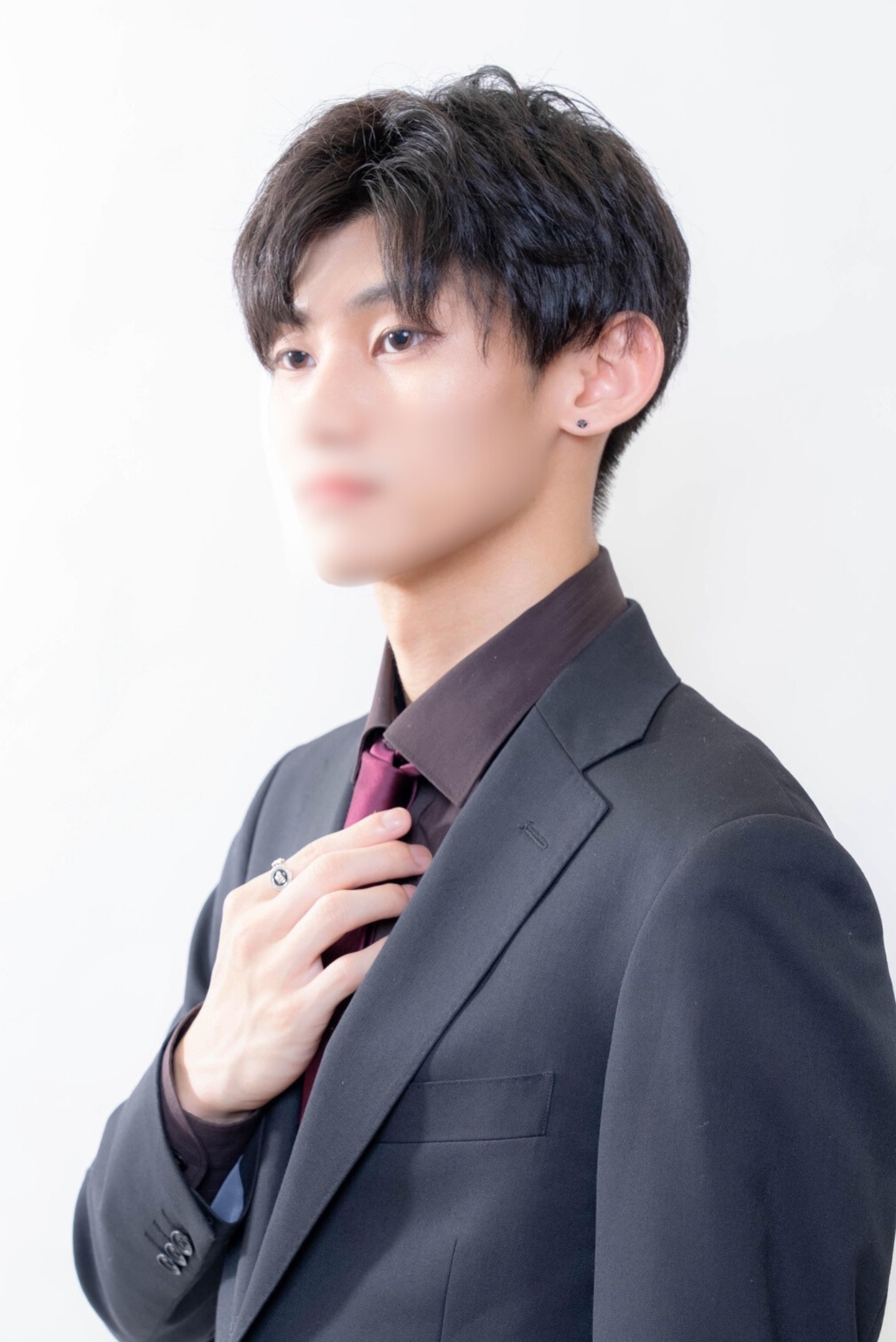 羽田千冬の口コミ
