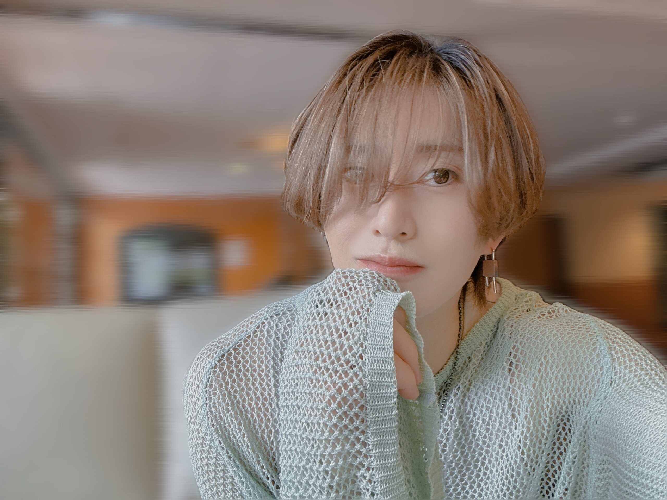 【女風の利用頻度ってどれくらいがいいの？】