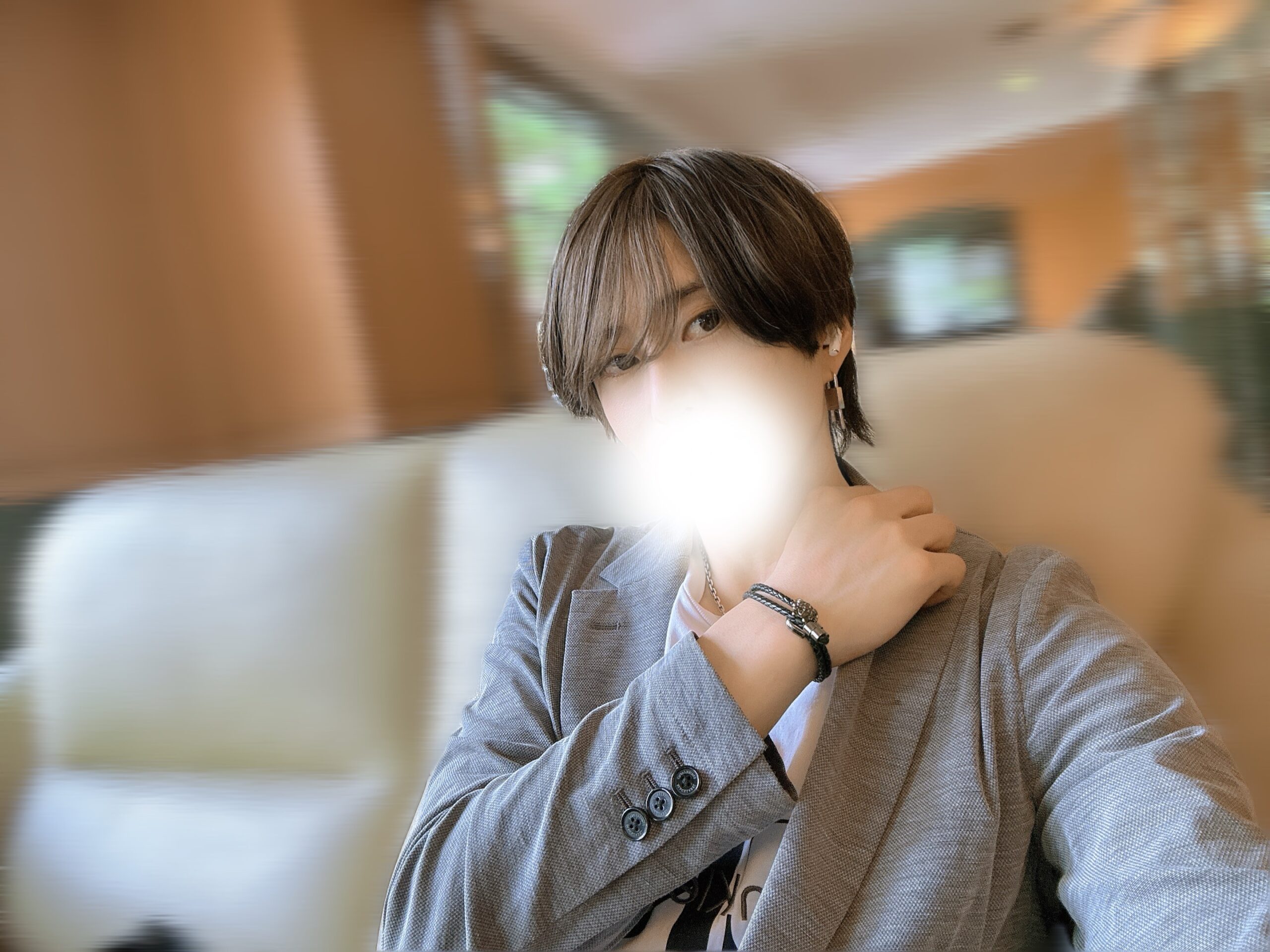 【女風セラピストとして西島が過去に怒られたことランキング・続編】