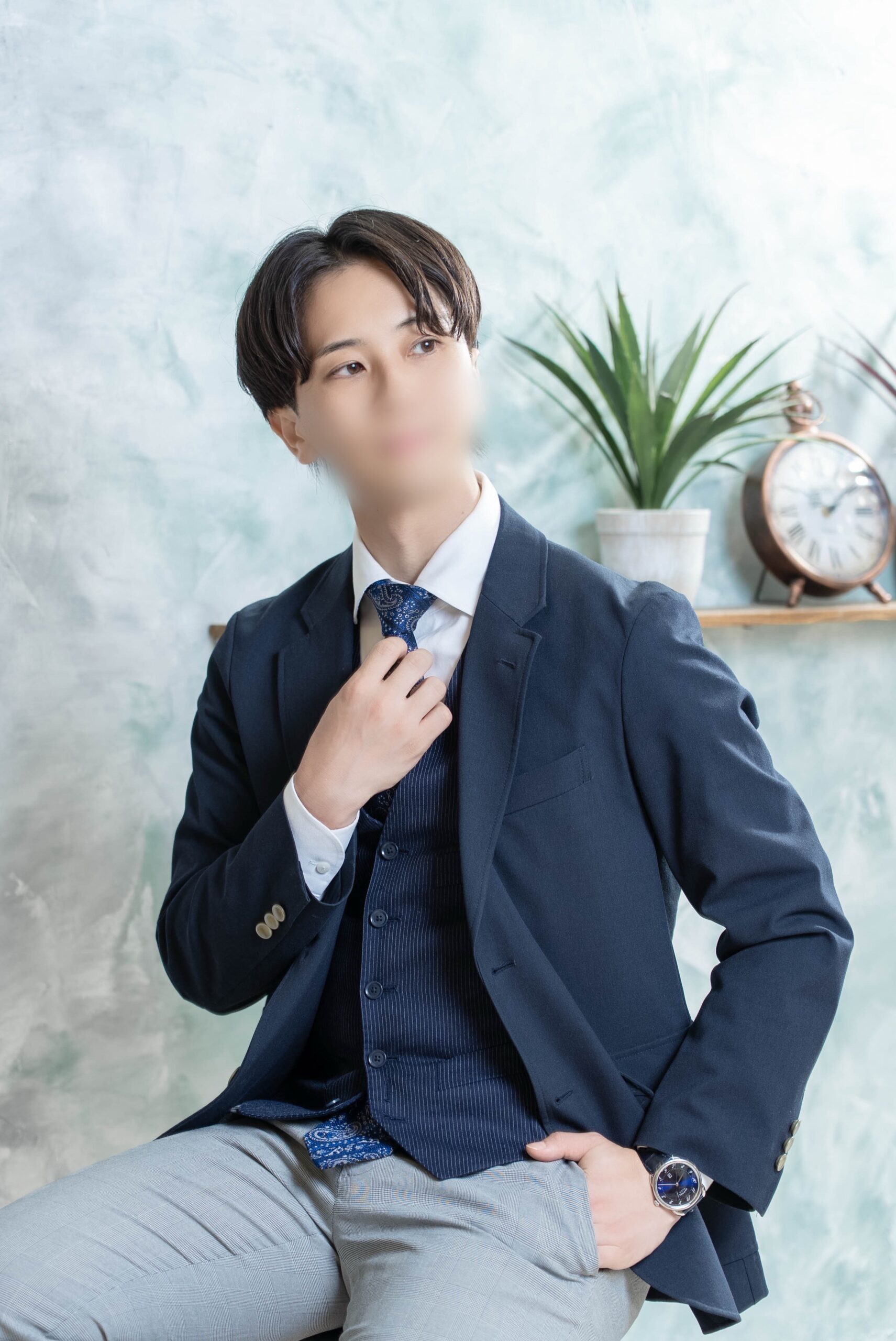 講習