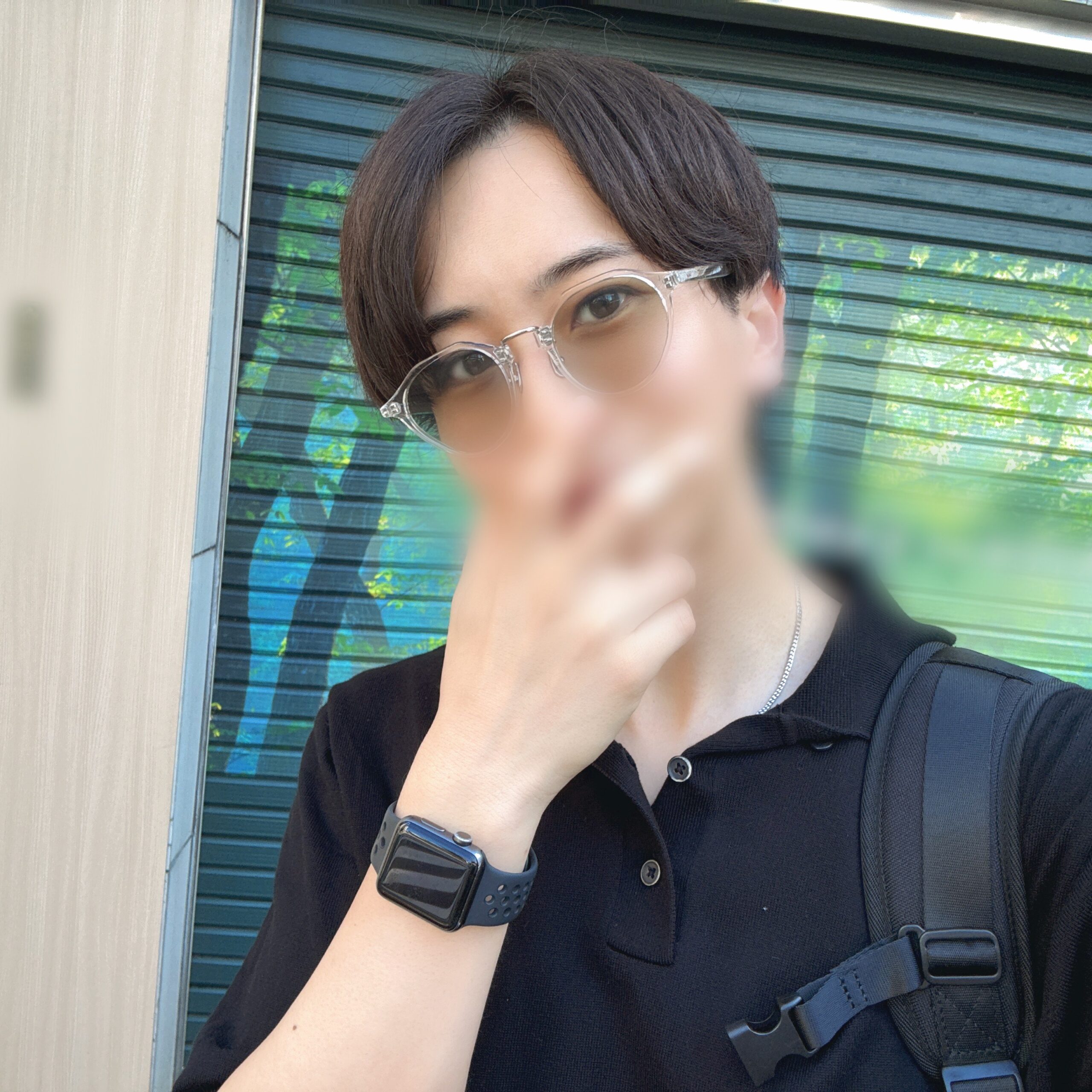特技