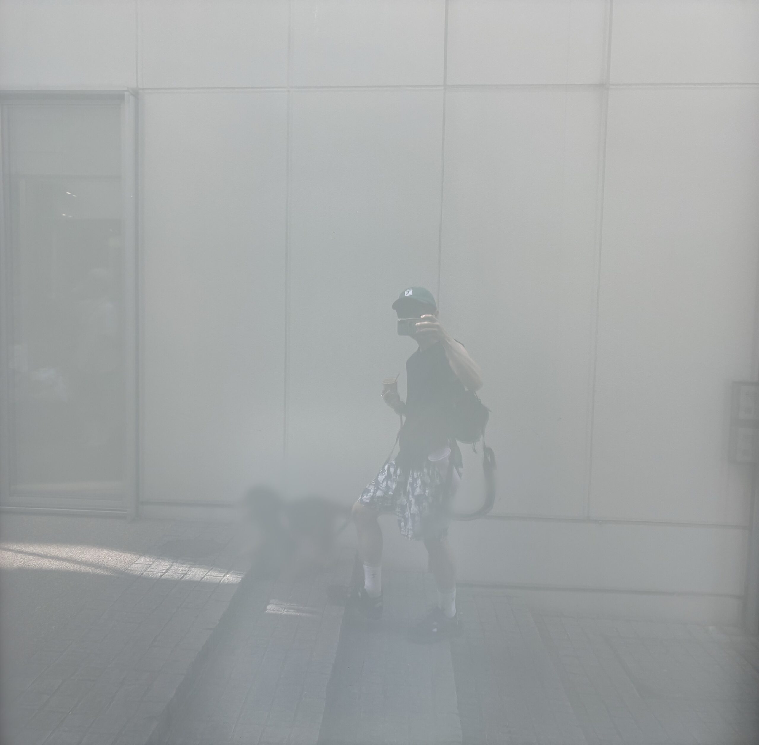automatic